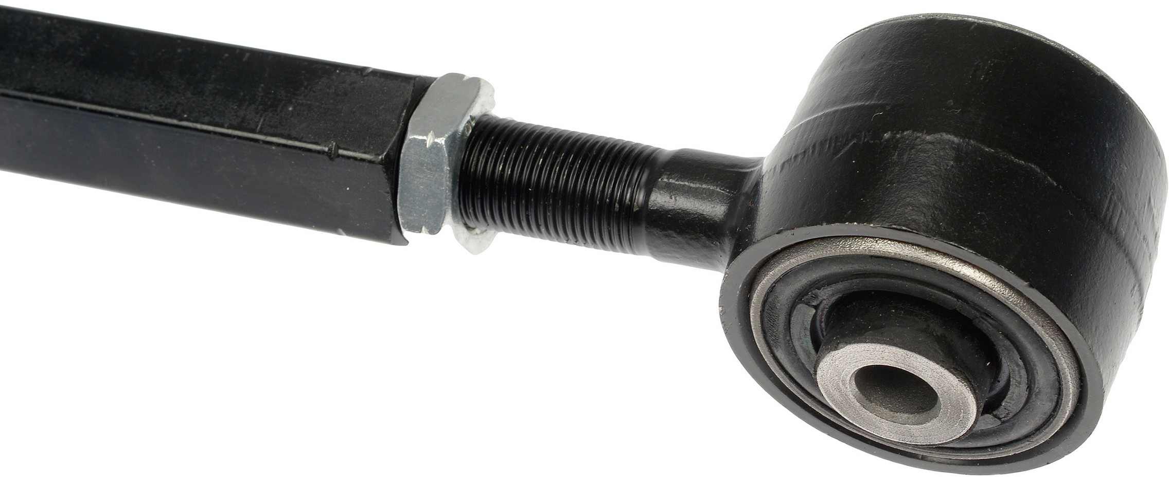 Dorman - Premium SUSPENSION LATERAL ARM AND BALL JOINT ASSEMBLY LL85676PR