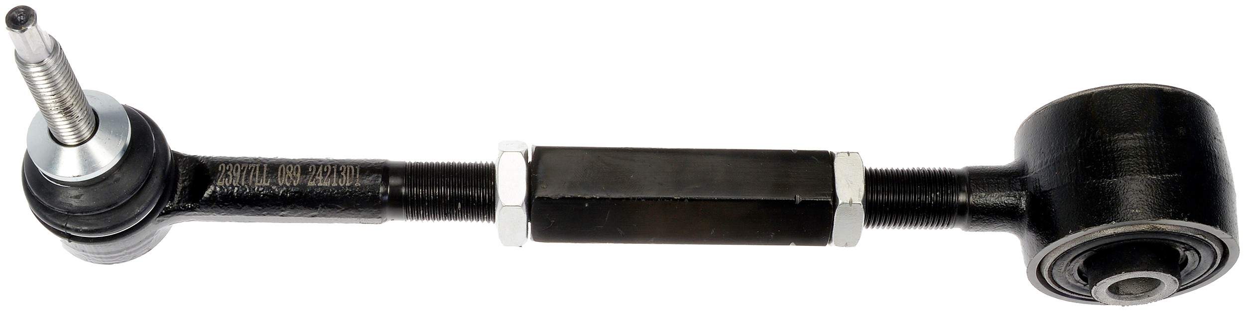 Dorman - Premium SUSPENSION LATERAL ARM AND BALL JOINT ASSEMBLY LL85676PR