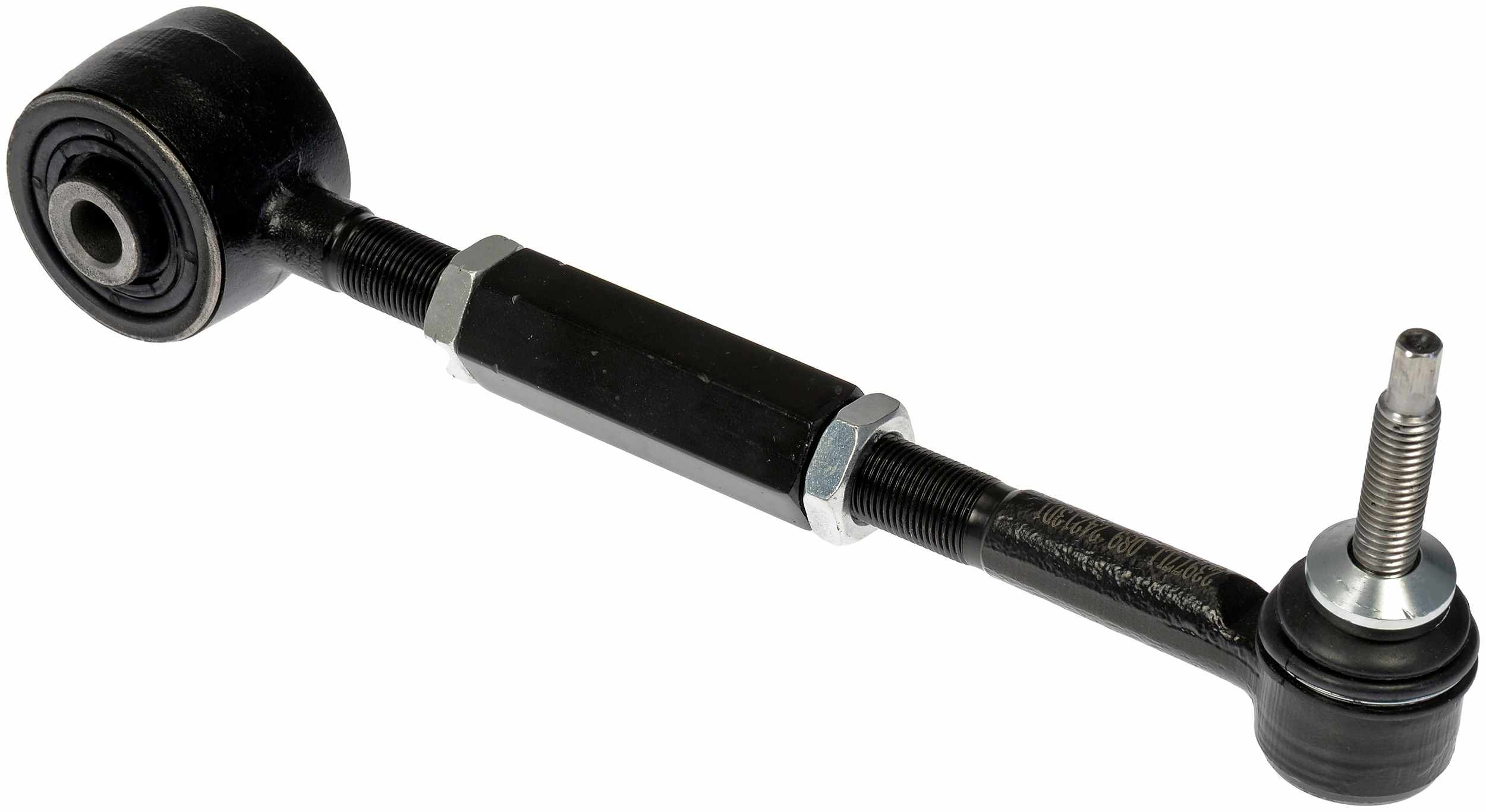 Dorman - Premium SUSPENSION LATERAL ARM AND BALL JOINT ASSEMBLY LL85676PR