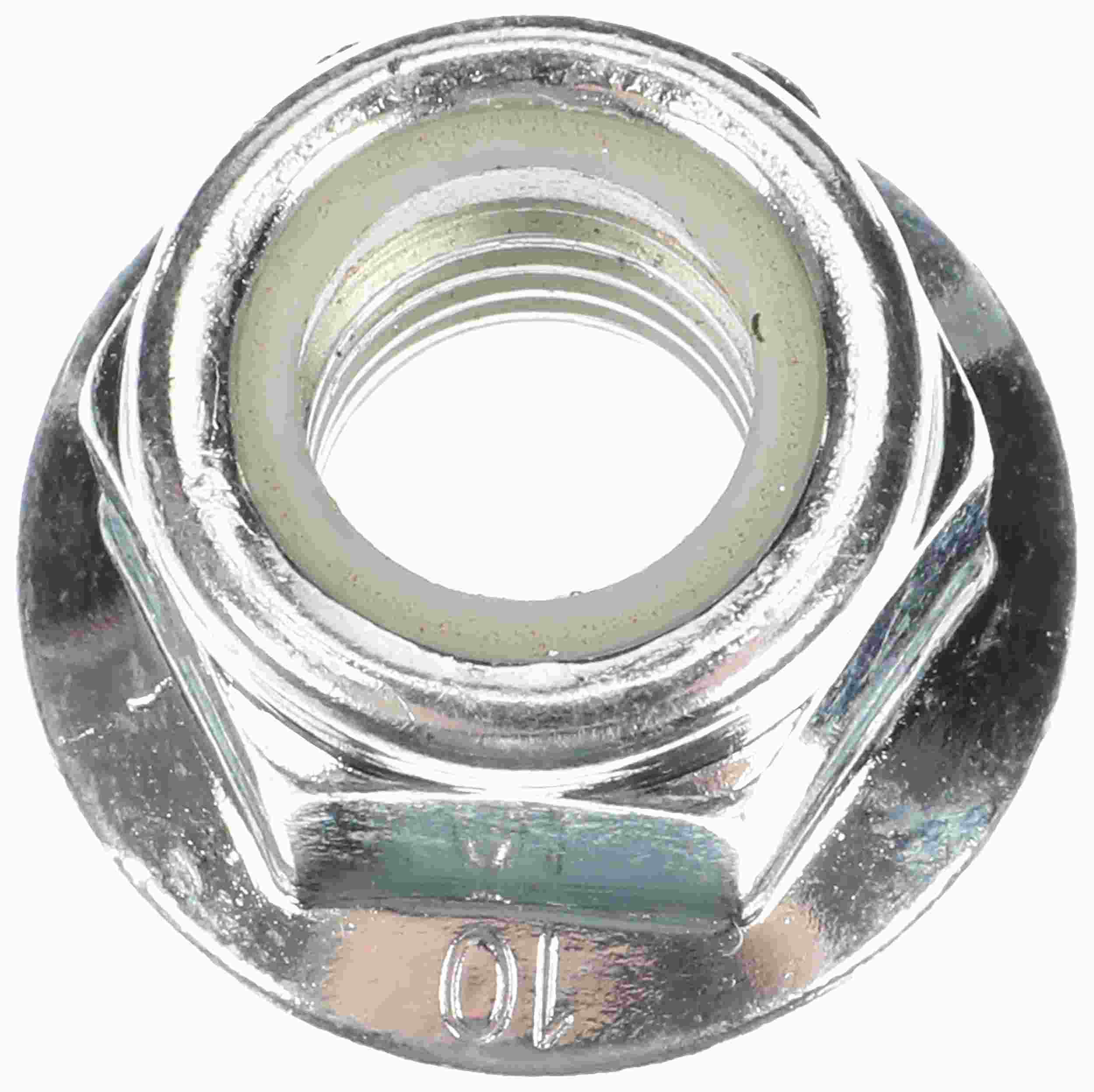 Dorman - Premium SUSPENSION LATERAL ARM AND BALL JOINT ASSEMBLY LL85676PR