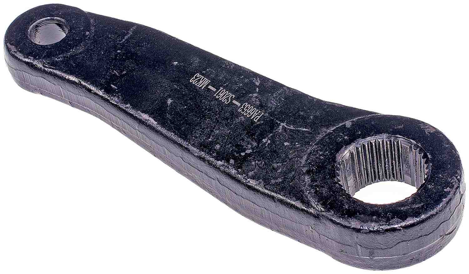 Dorman - Premium STEERING PITMAN ARM PA6653PR