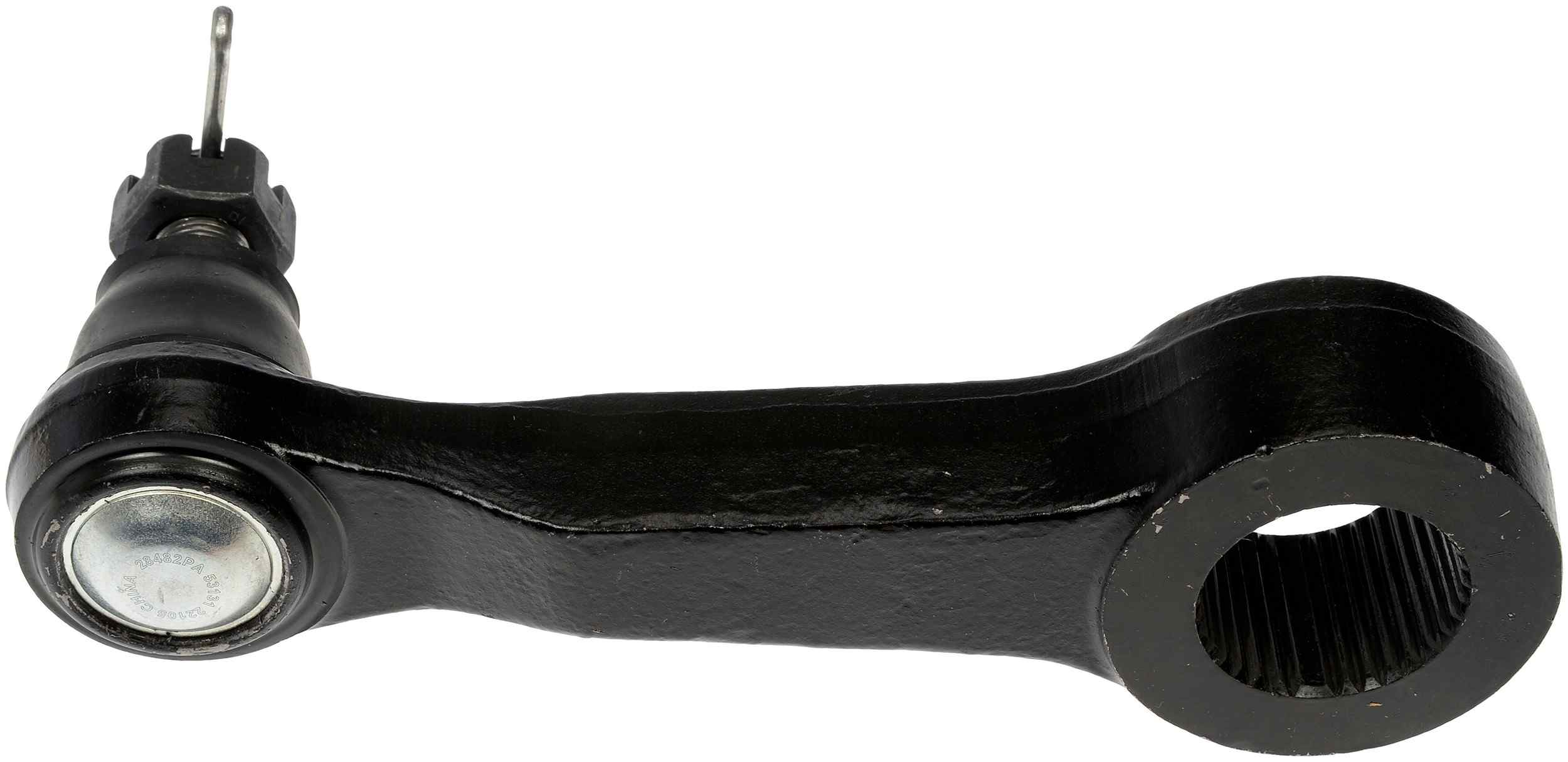 Dorman - Premium STEERING PITMAN ARM PA70149PR