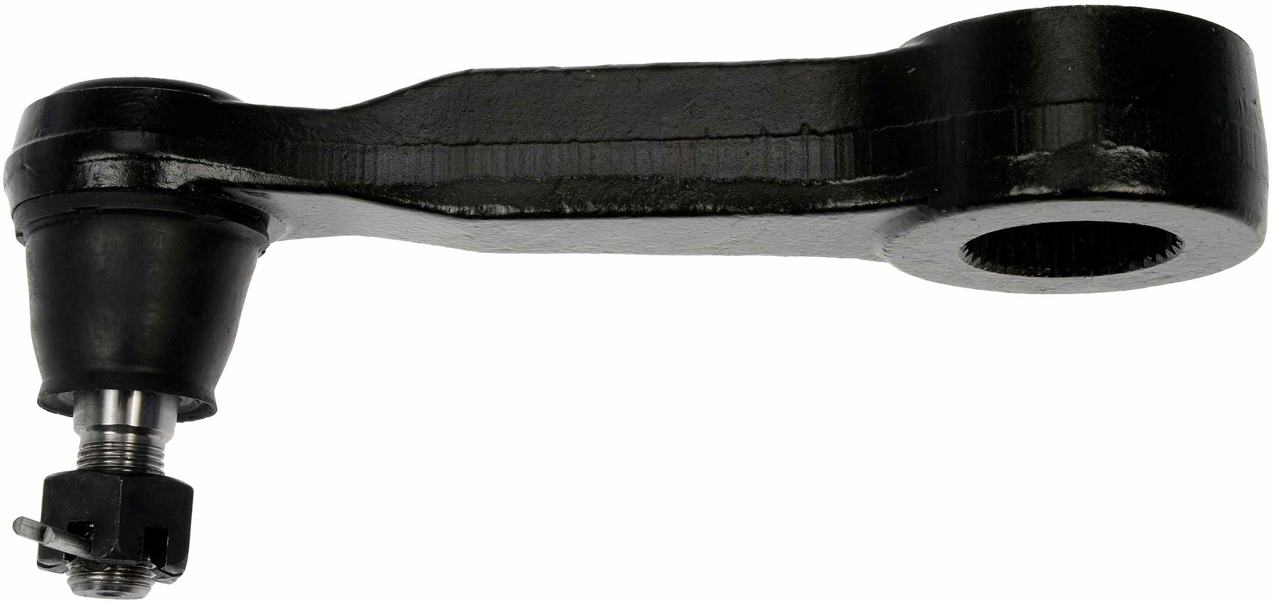 Dorman - Premium STEERING PITMAN ARM PA70149PR