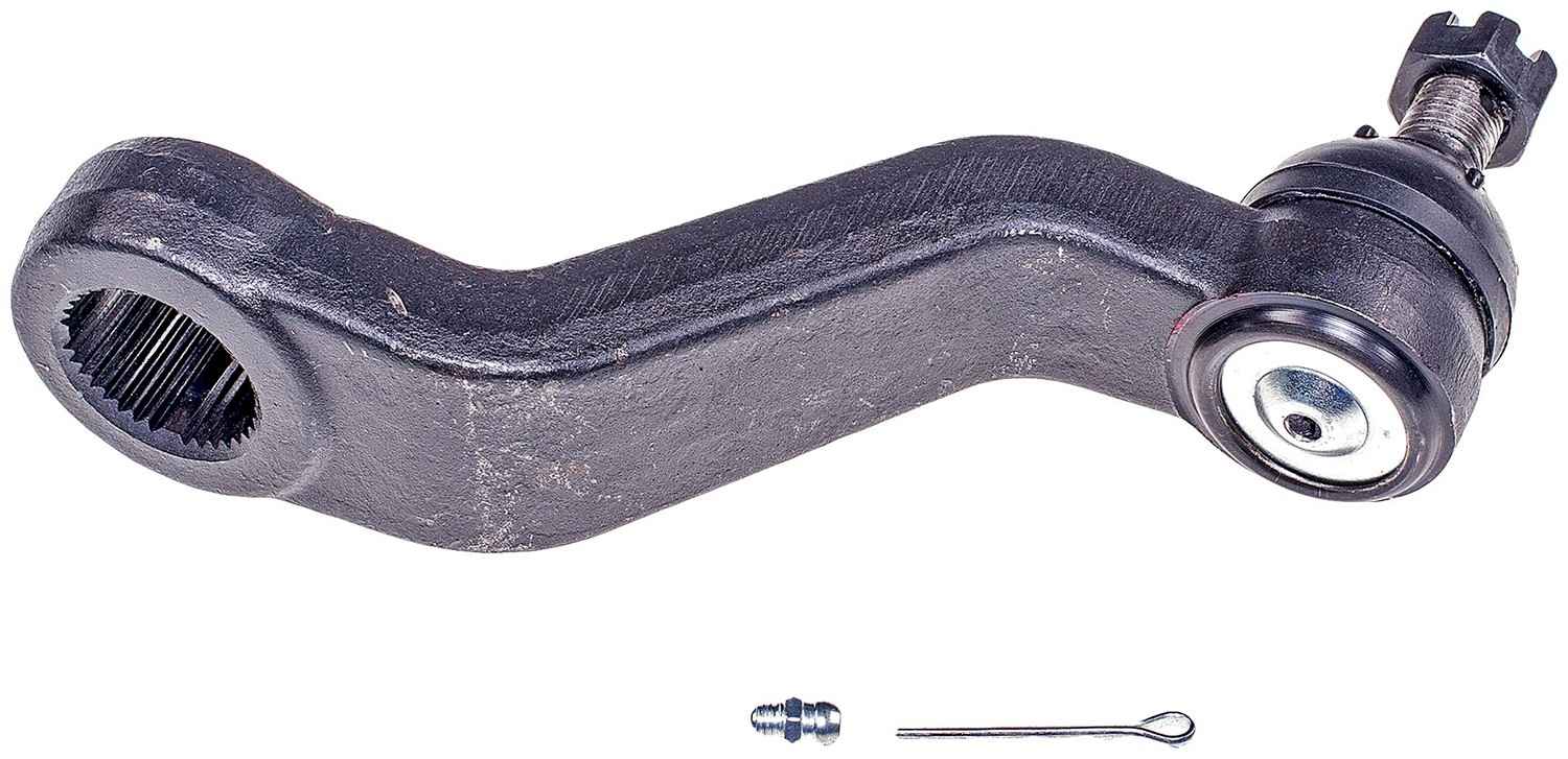 Dorman - Premium STEERING PITMAN ARM PA7238PR