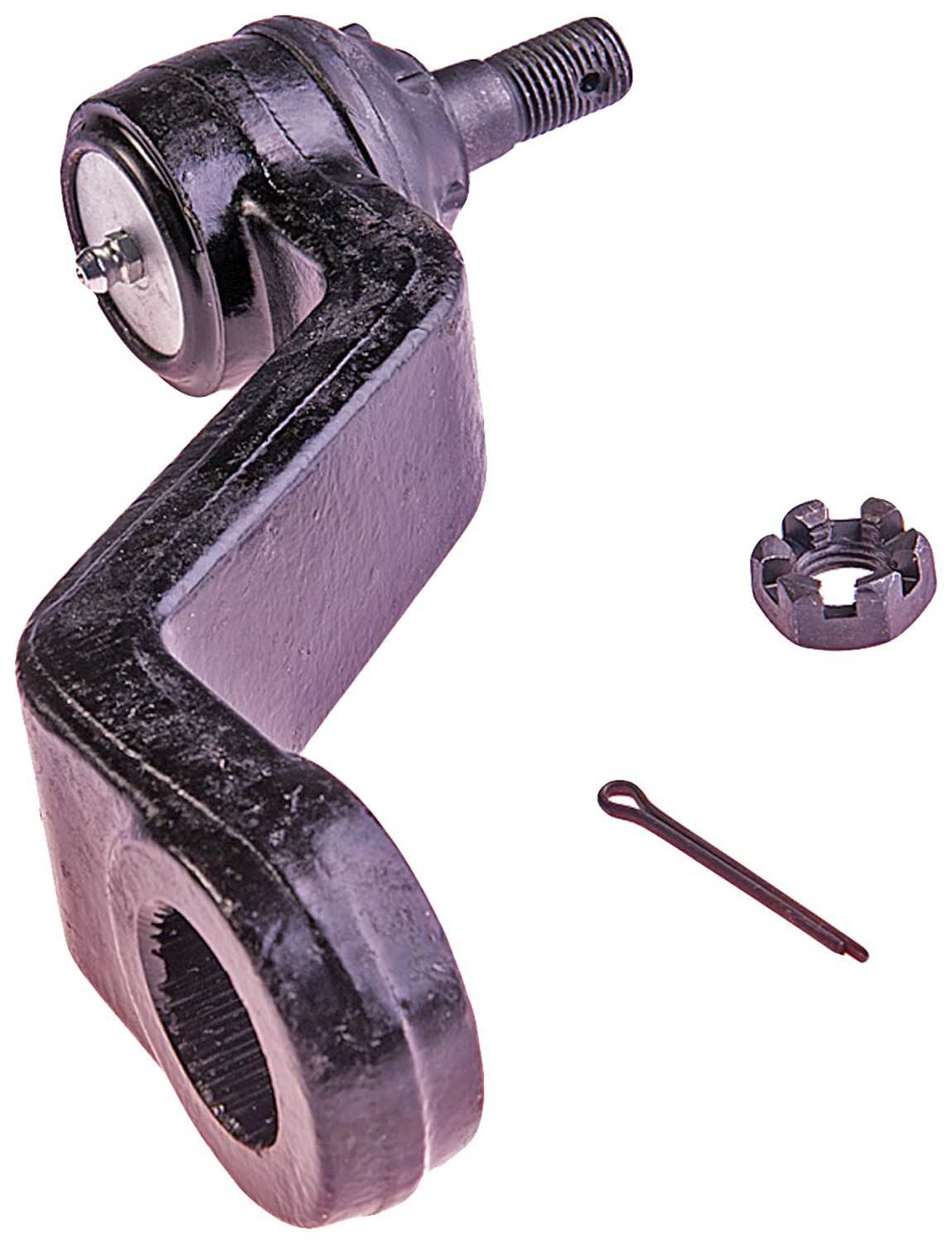 Dorman - Premium STEERING PITMAN ARM PA7240PR