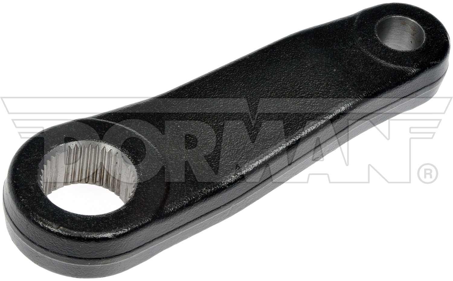 Dorman - Premium STEERING PITMAN ARM PA85079PR