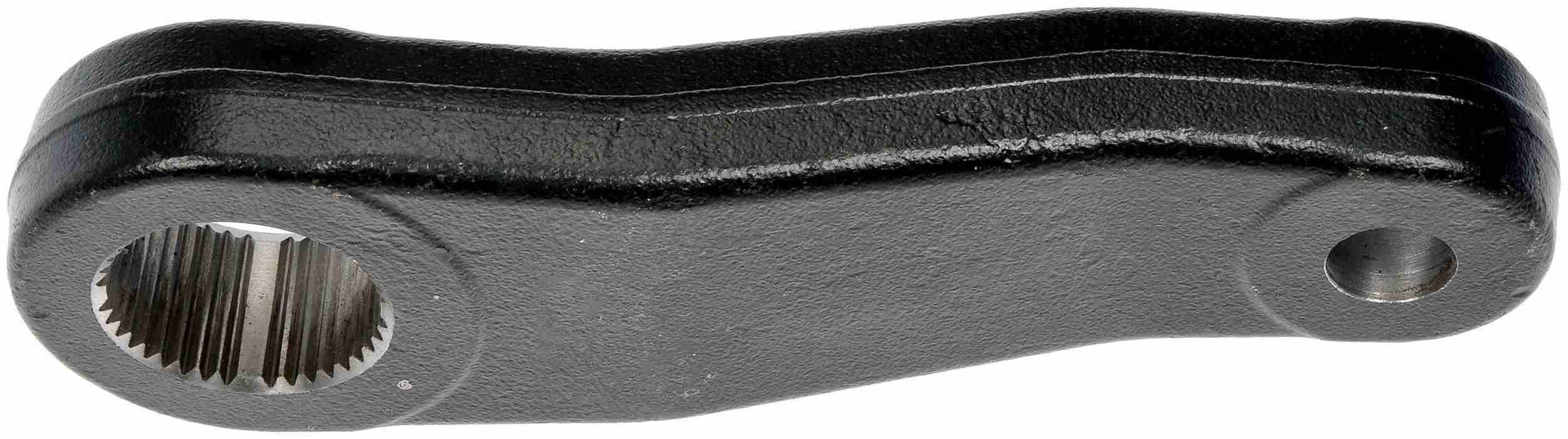 Dorman - Premium STEERING PITMAN ARM PA85079PR