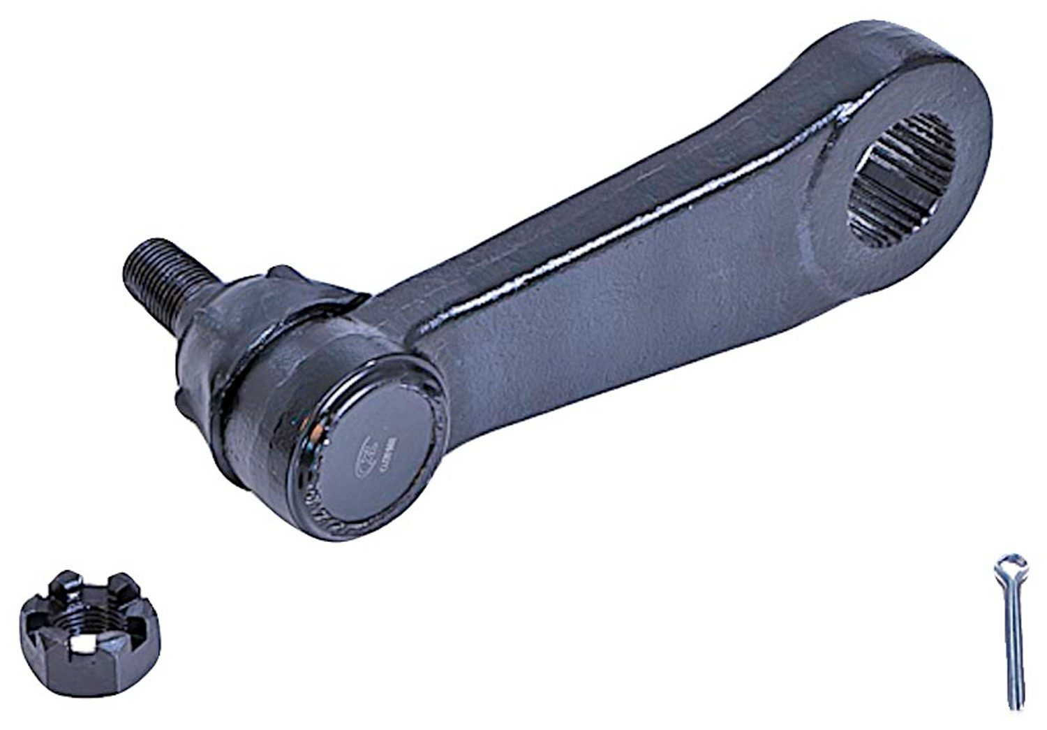 Dorman Steering Pitman Arm
