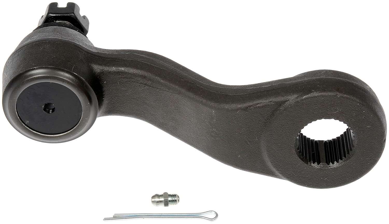 Dorman - Premium STEERING PITMAN ARM PA900389PR