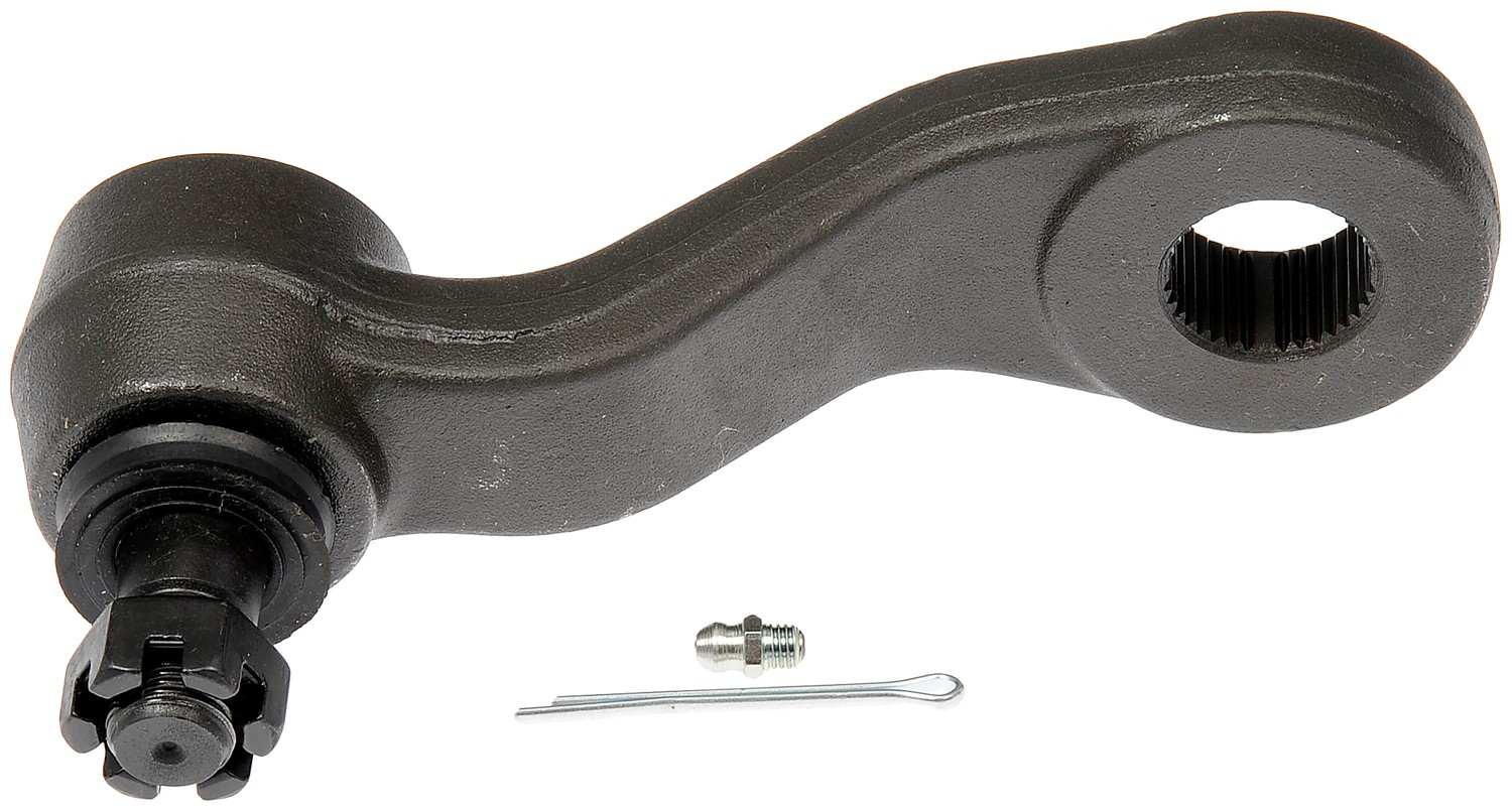 Dorman - Premium STEERING PITMAN ARM PA900389PR