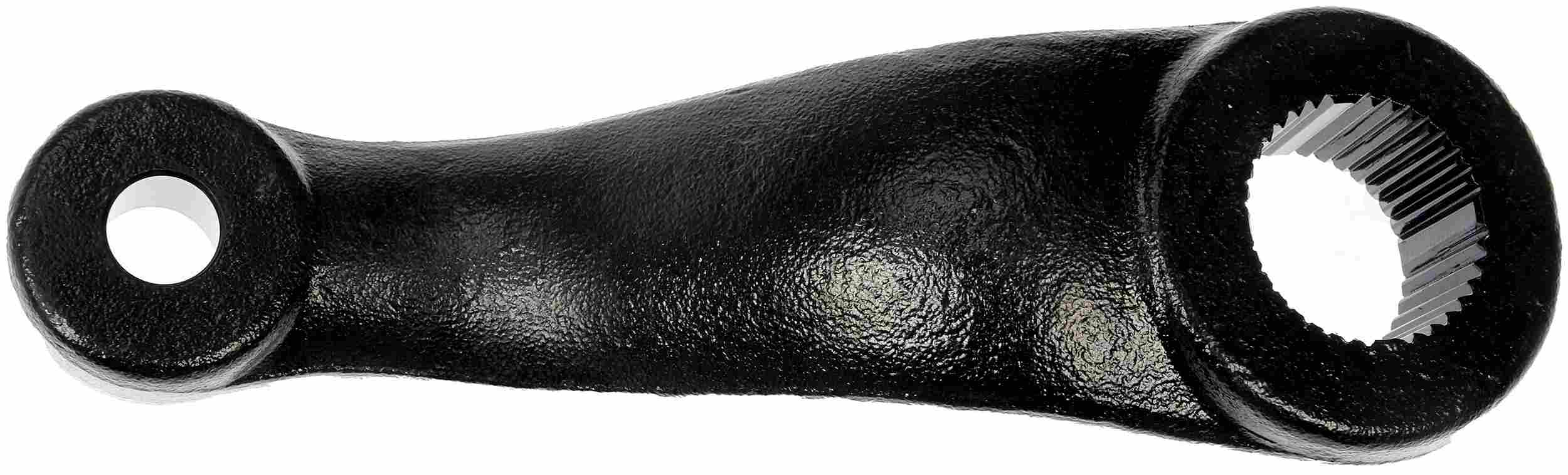 Dorman - Premium PITMAN ARM PA96339PR