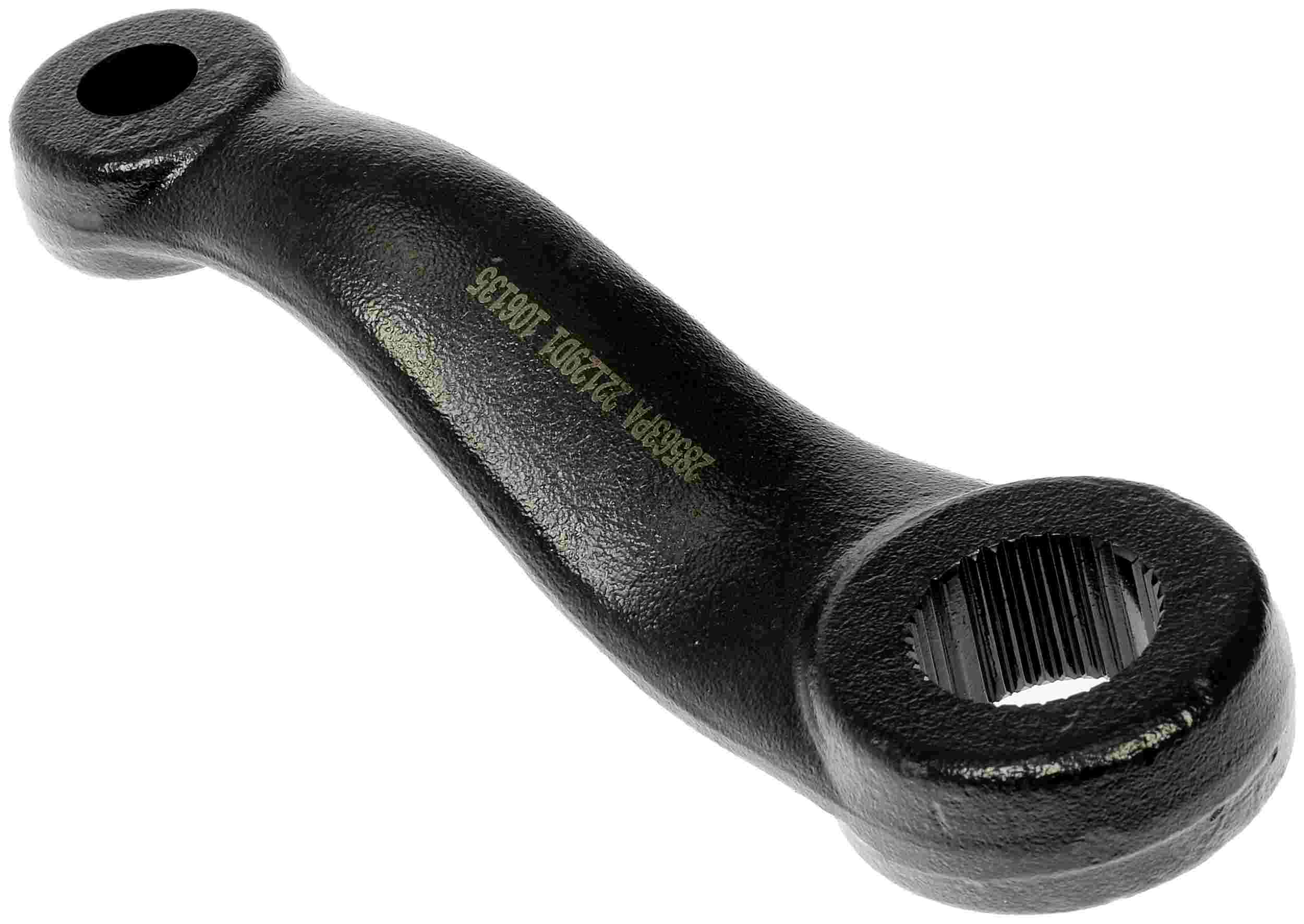 Dorman - Premium PITMAN ARM PA96339PR