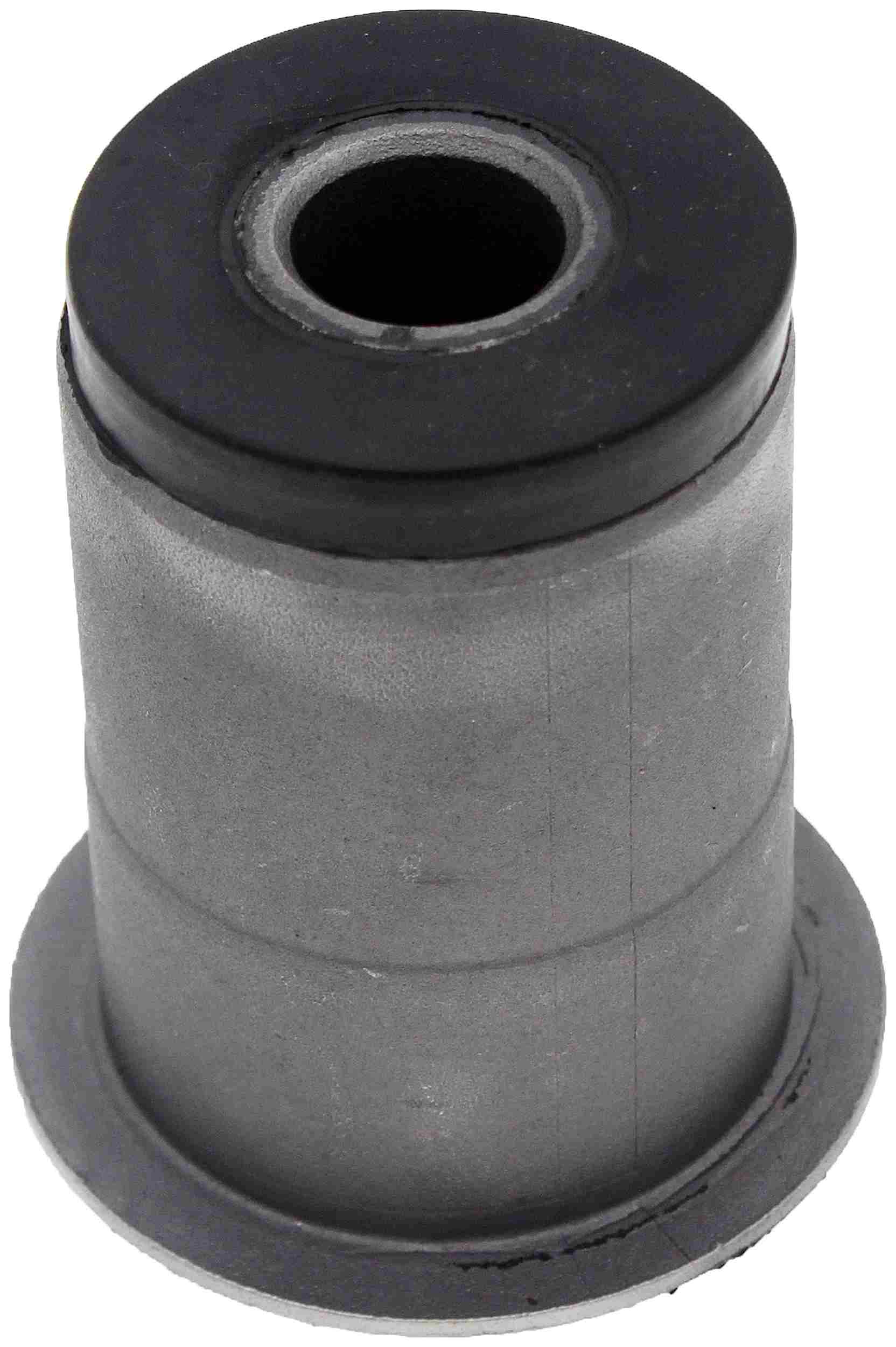Dorman - Premium SUPPORT BUSHING RAB851010PR