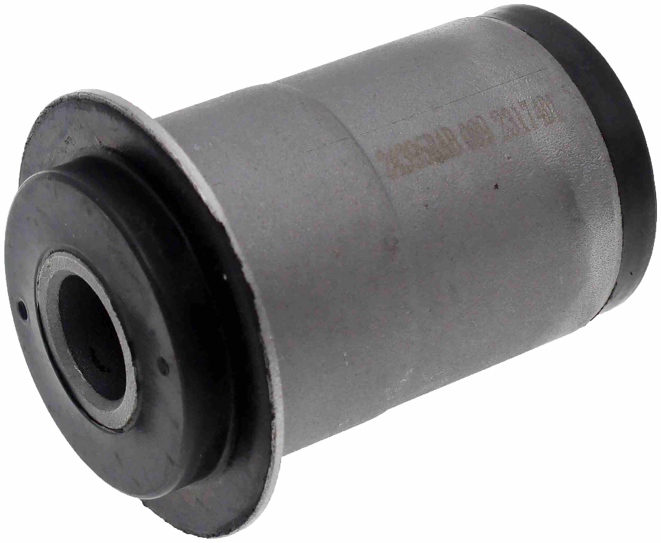 Dorman - Premium SUPPORT BUSHING RAB851010PR