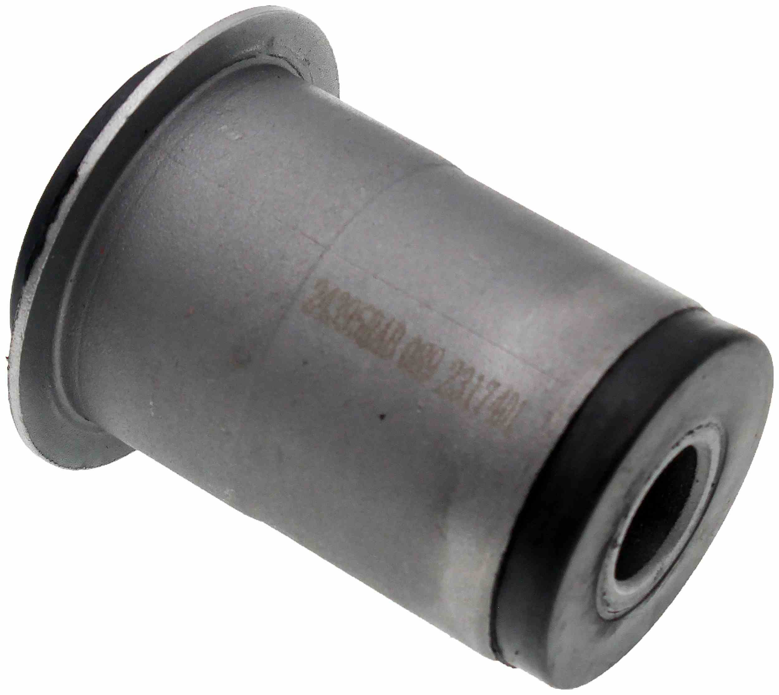 Dorman - Premium SUPPORT BUSHING RAB851010PR