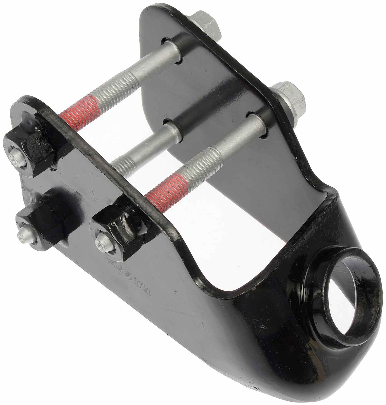 Dorman - Premium RADIUS ARM BRACKET RAB851013PR