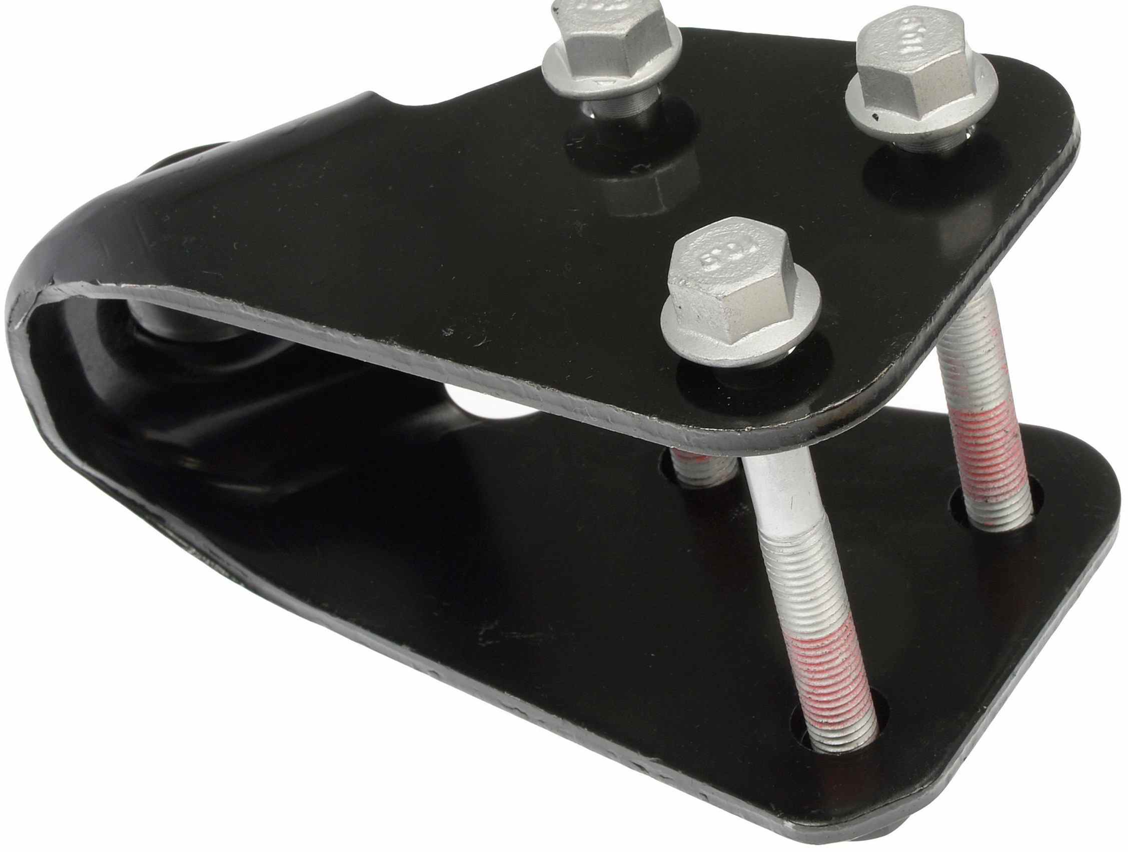 Dorman - Premium RADIUS ARM BRACKET RAB851013PR