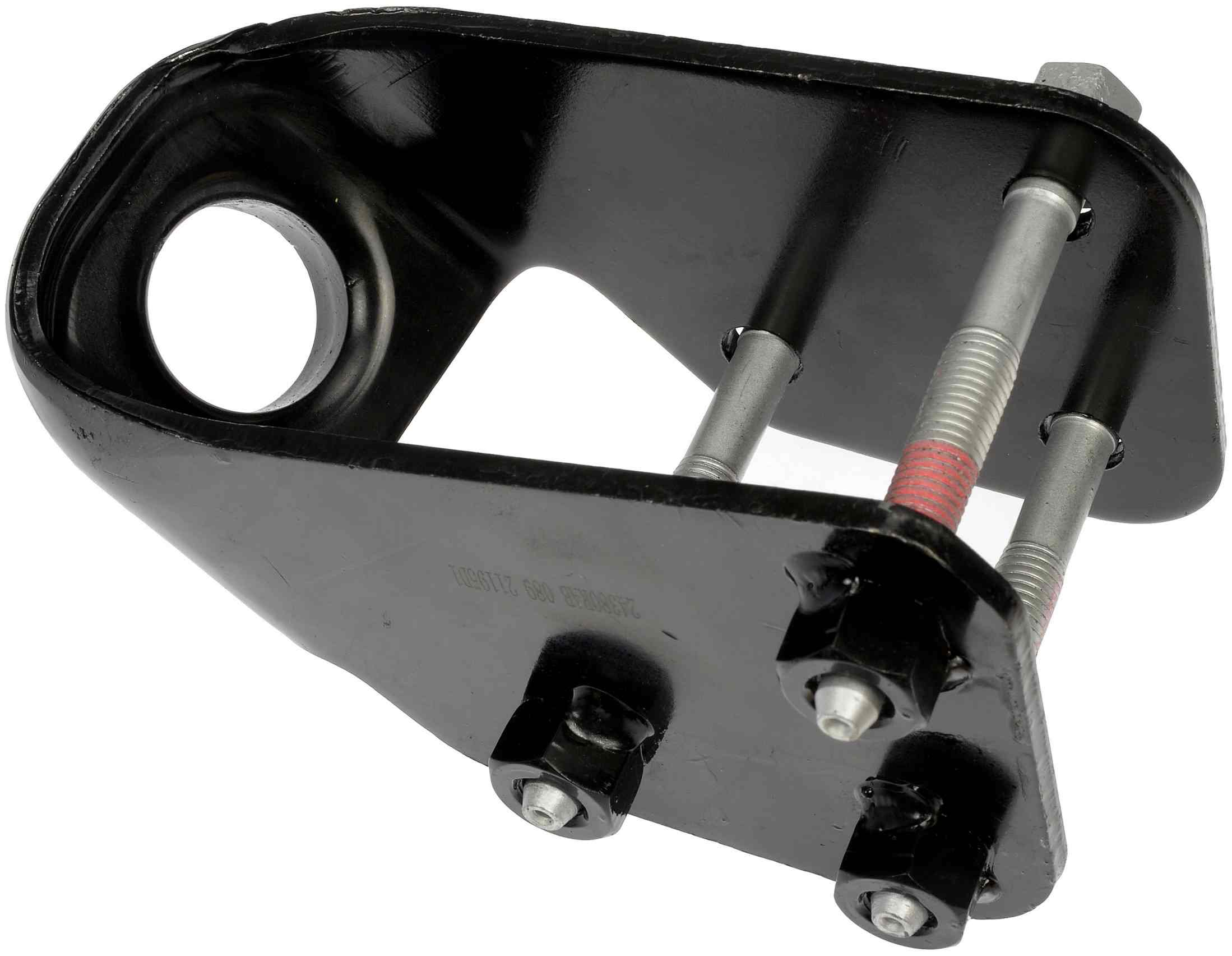 Dorman - Premium RADIUS ARM BRACKET RAB851013PR