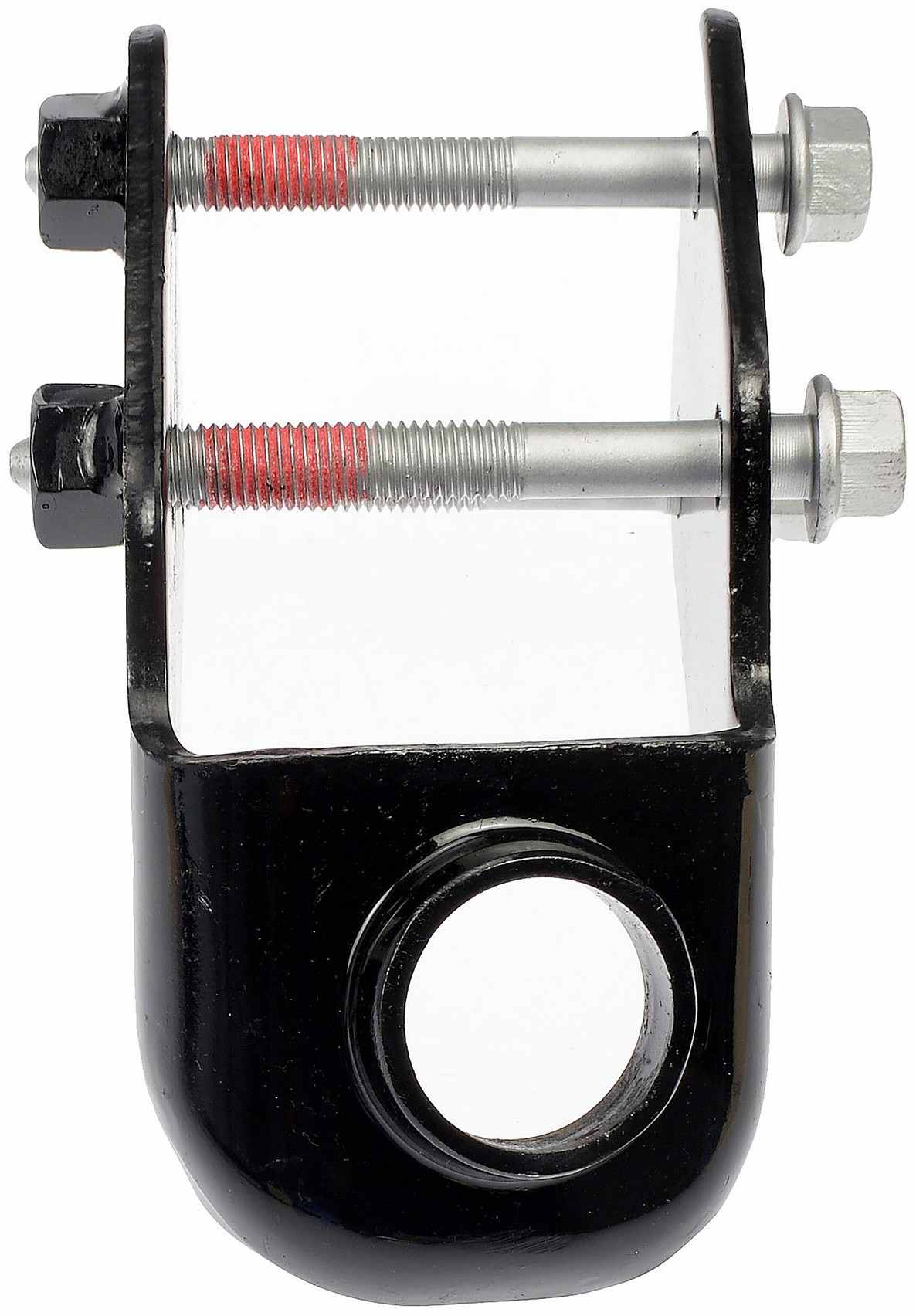 Dorman - Premium RADIUS ARM BRACKET RAB851013PR