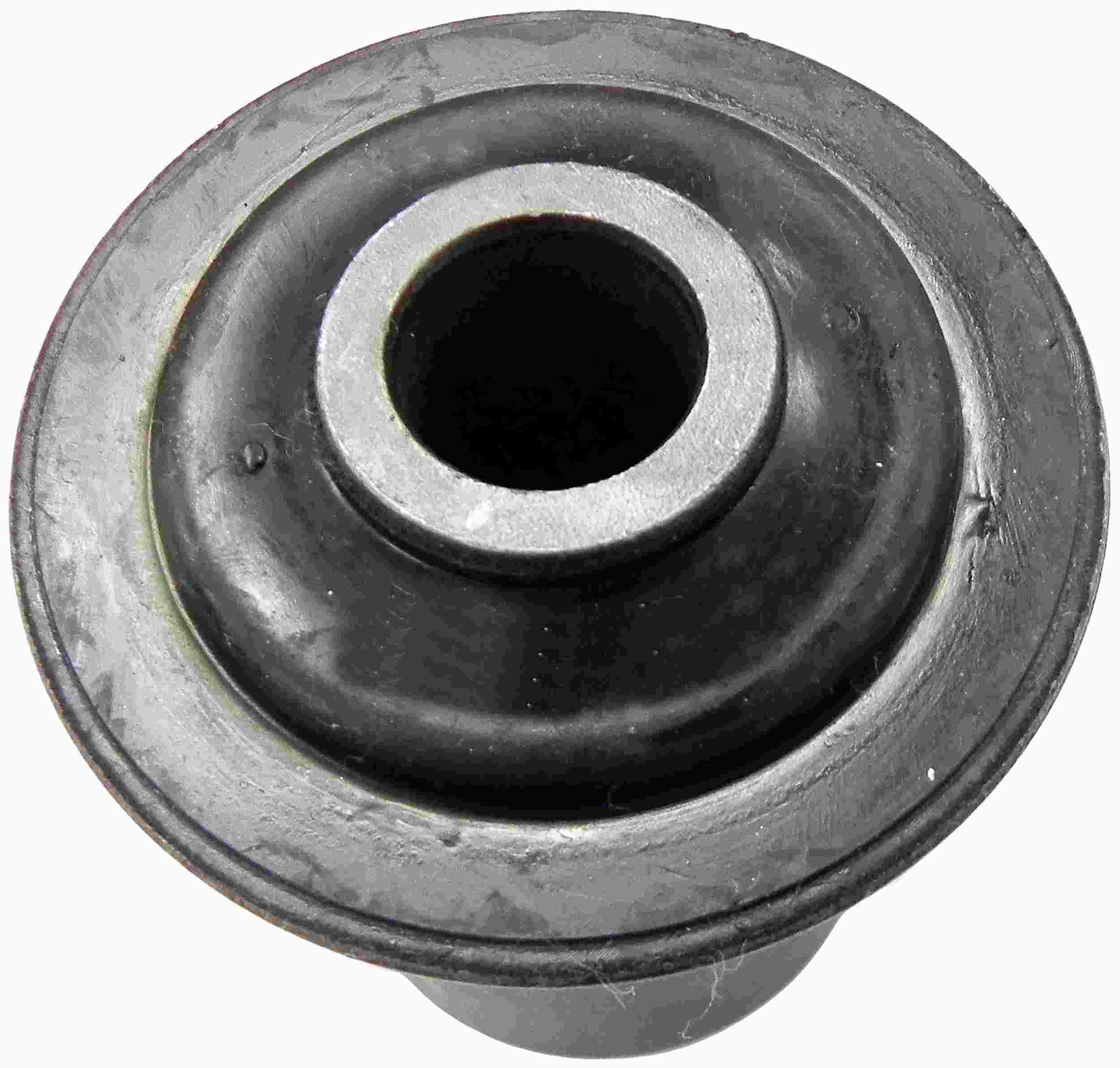 Dorman - Premium SUPPORT BUSHING RAB851020PR