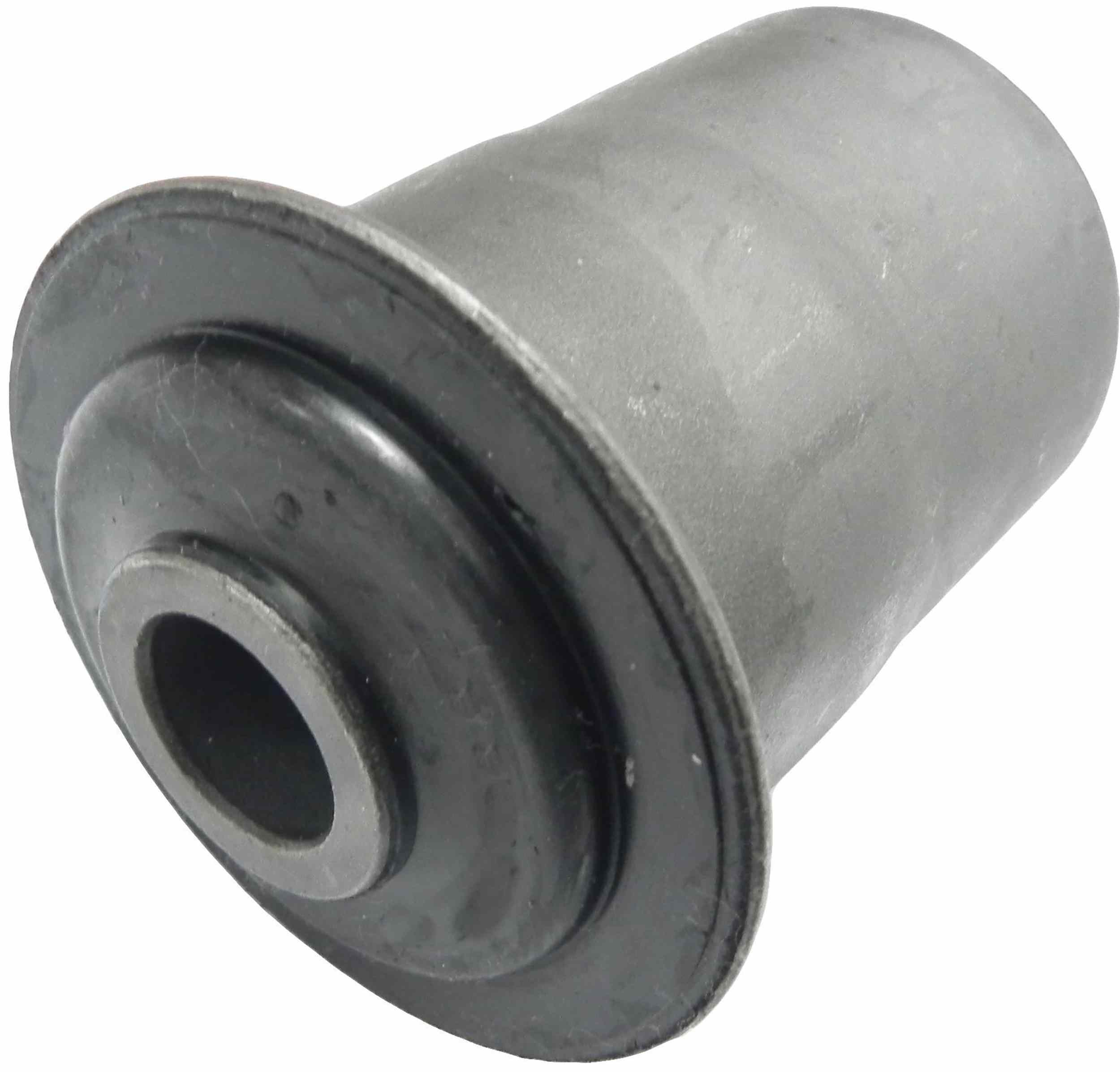 Dorman - Premium SUPPORT BUSHING RAB851020PR