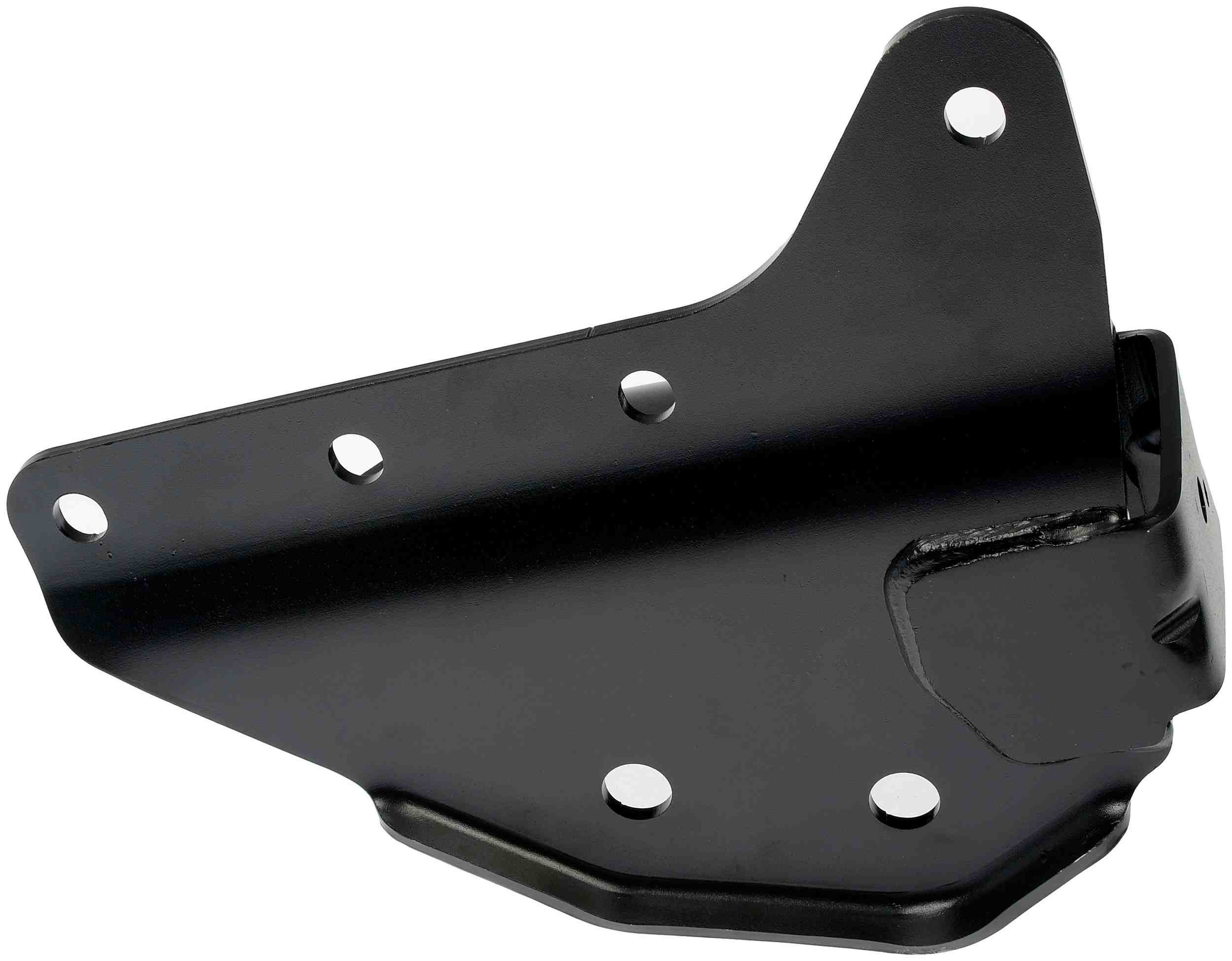 Dorman - Premium RADIUS ARM BRACKET RAB86323PR