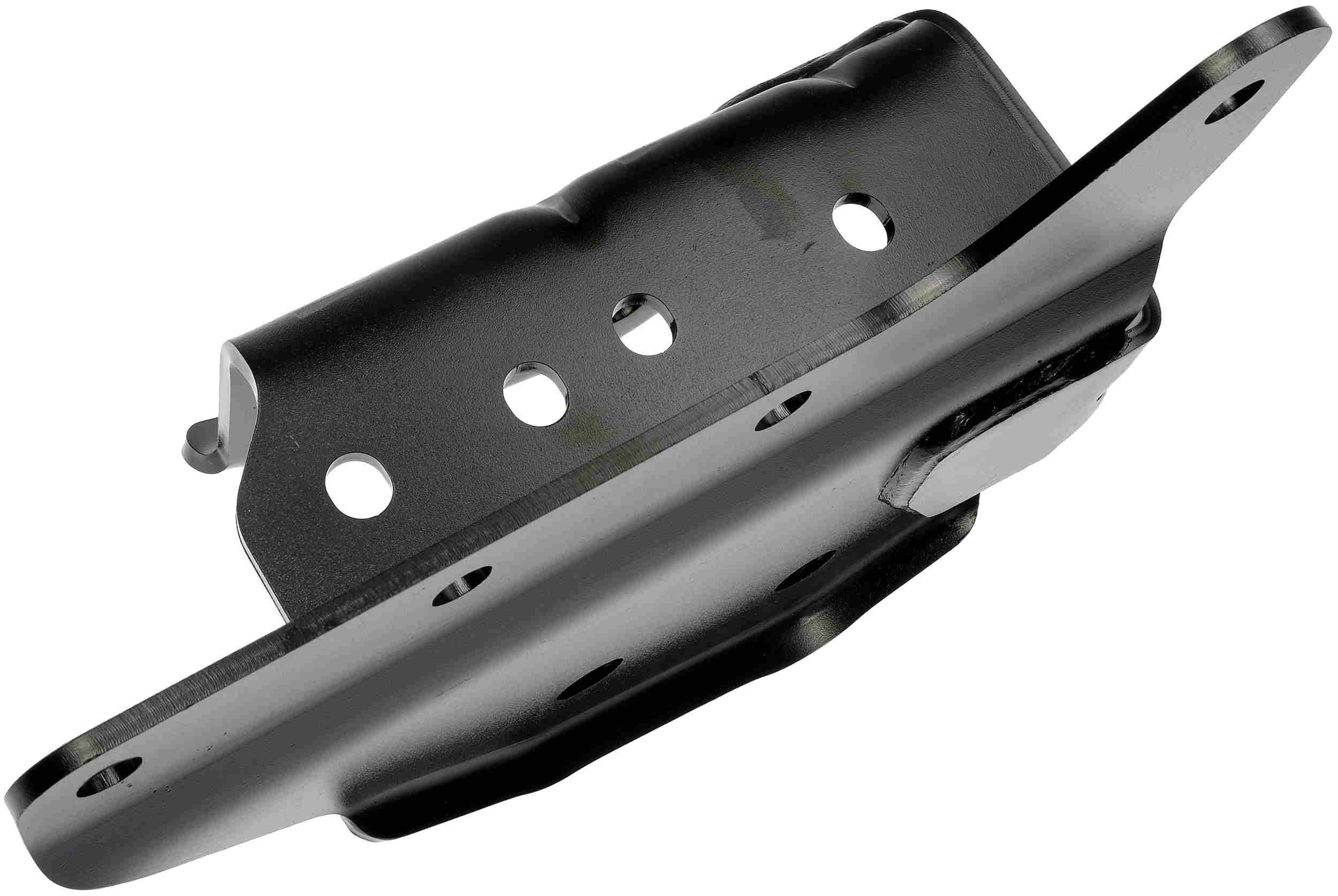 Dorman - Premium RADIUS ARM BRACKET RAB86323PR