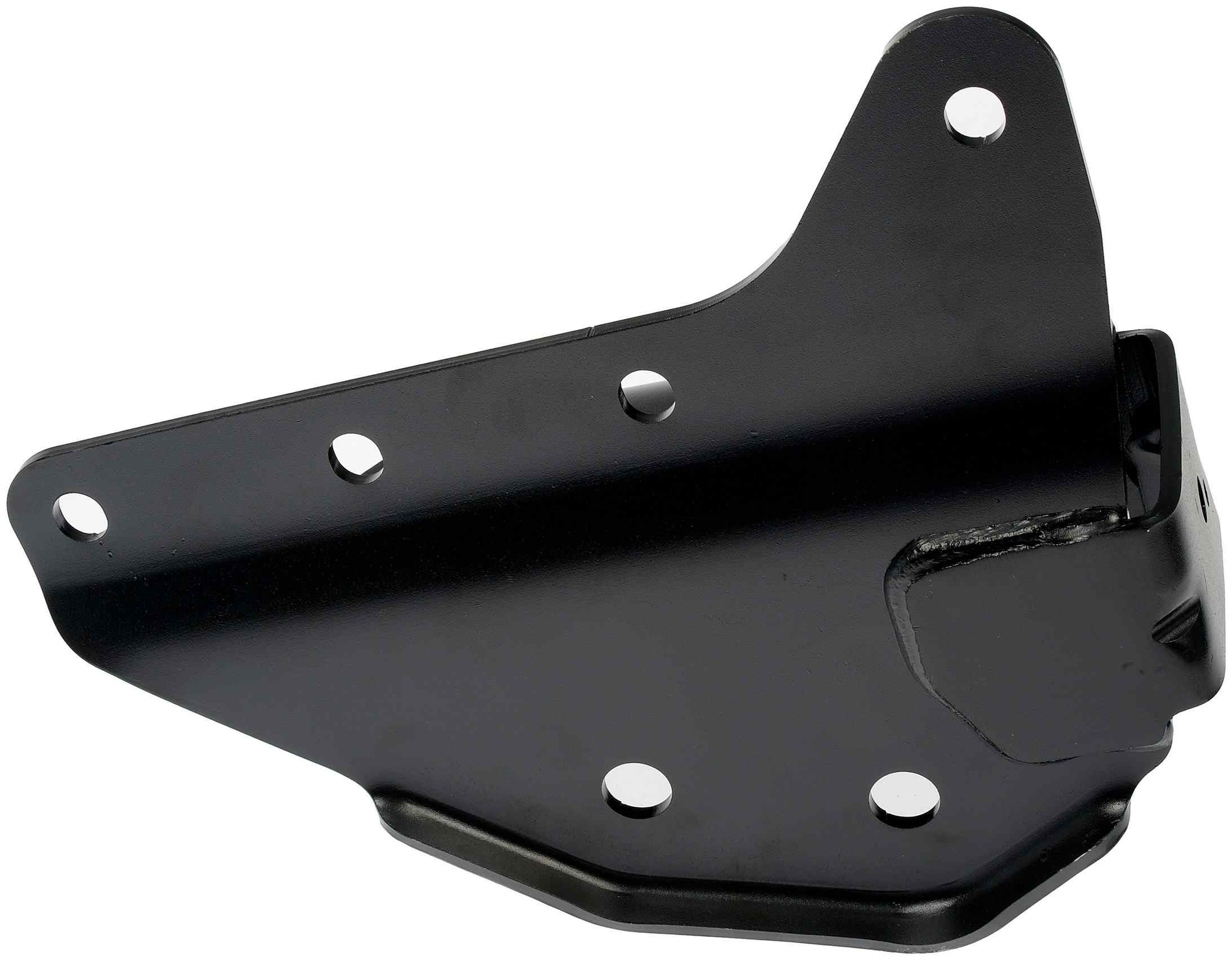 Dorman - Premium RADIUS ARM BRACKET RAB86323PR
