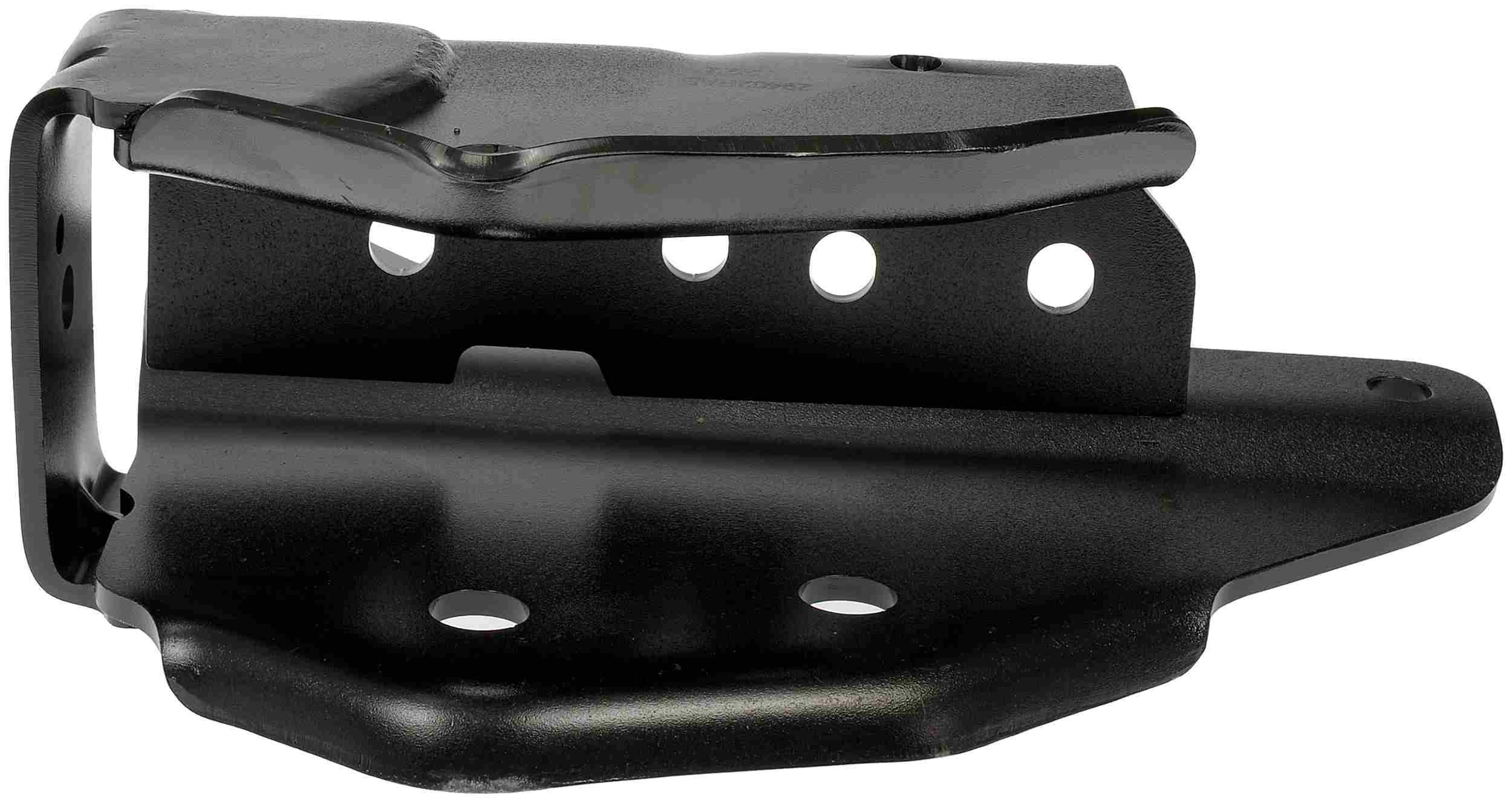 Dorman - Premium RADIUS ARM BRACKET RAB86323PR