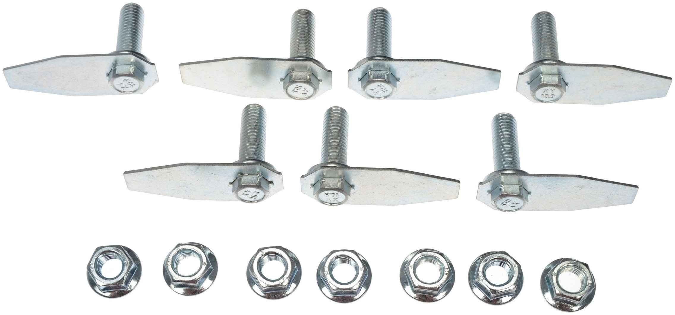 Dorman - Premium RADIUS ARM BRACKET RAB86323PR