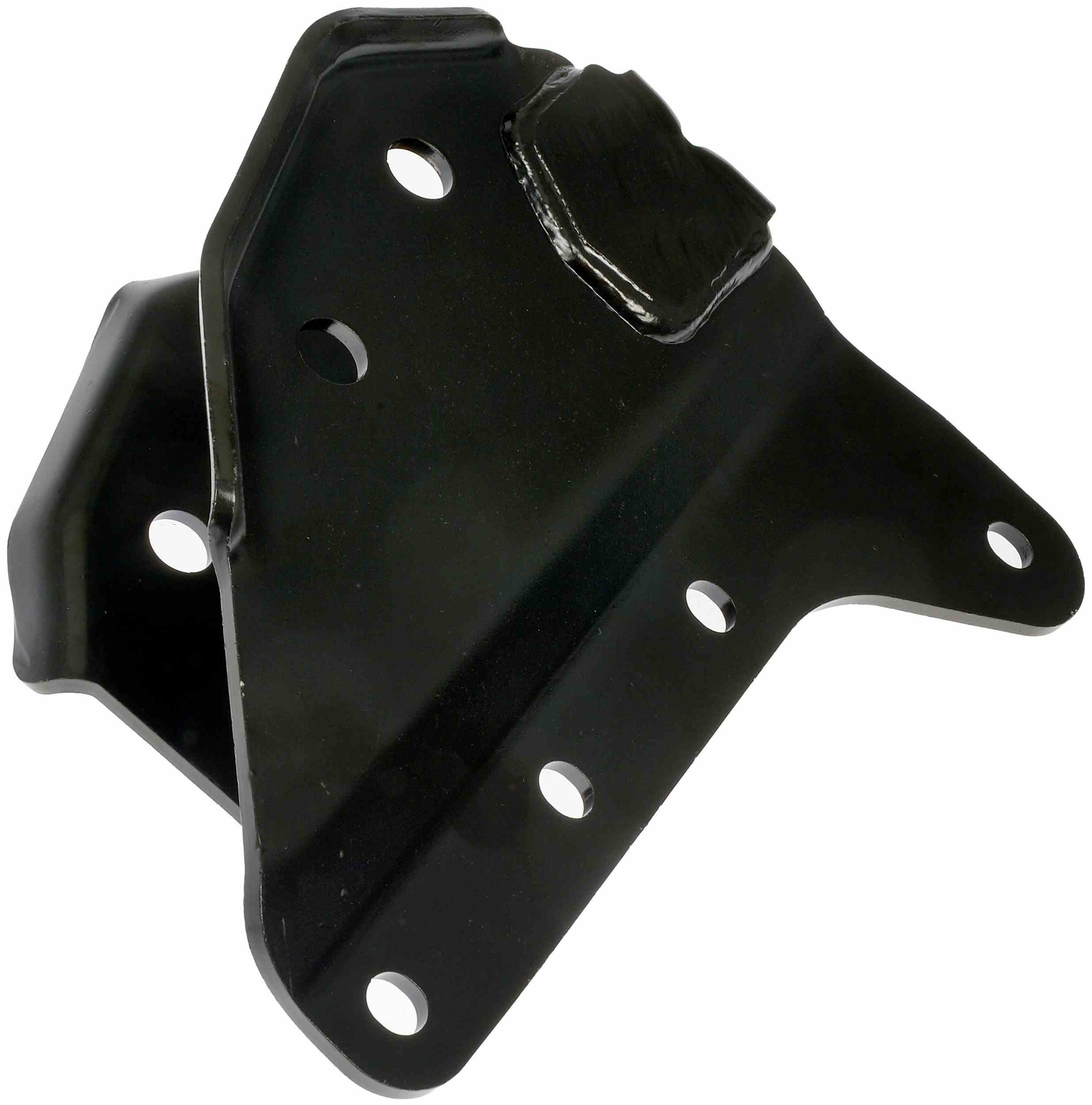 Dorman - Premium RADIUS ARM BRACKET RAB86324PR