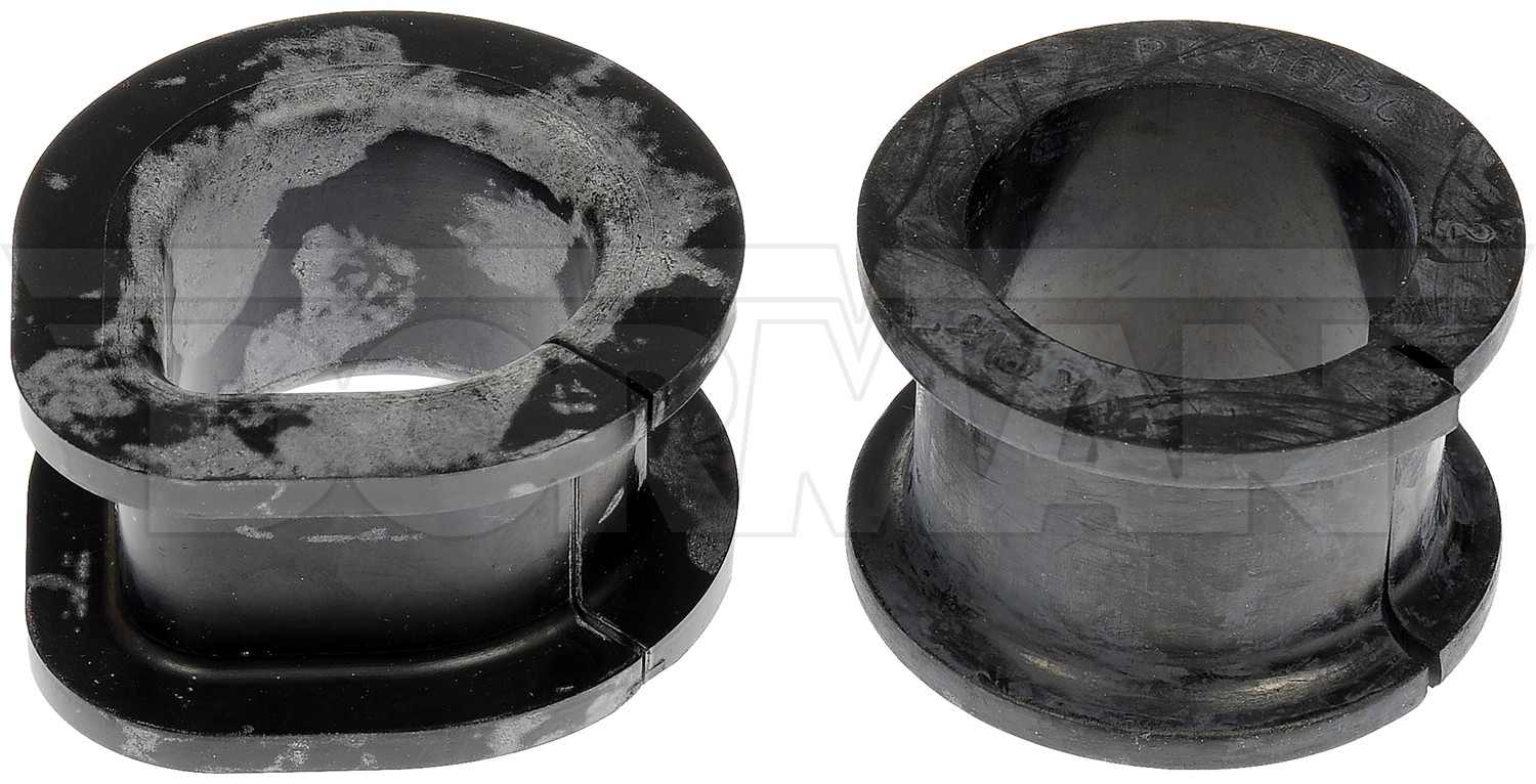 Dorman - Premium RACK AND PINION BUSHING RBK70170PR