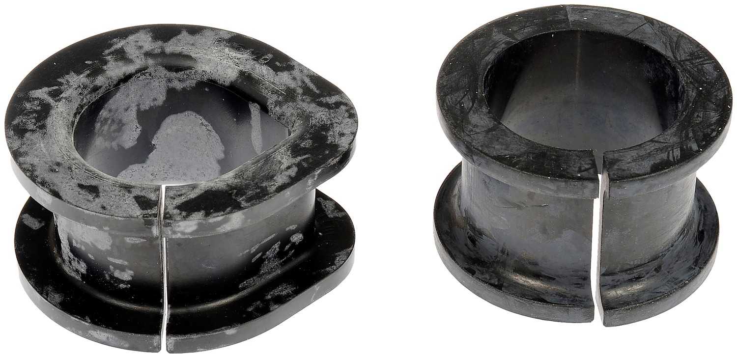Dorman - Premium RACK AND PINION BUSHING RBK70170PR