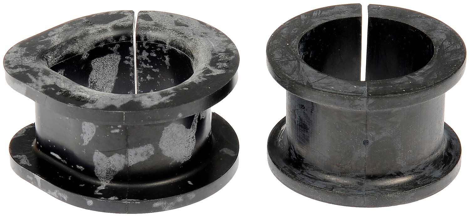 Dorman - Premium RACK AND PINION BUSHING RBK70170PR