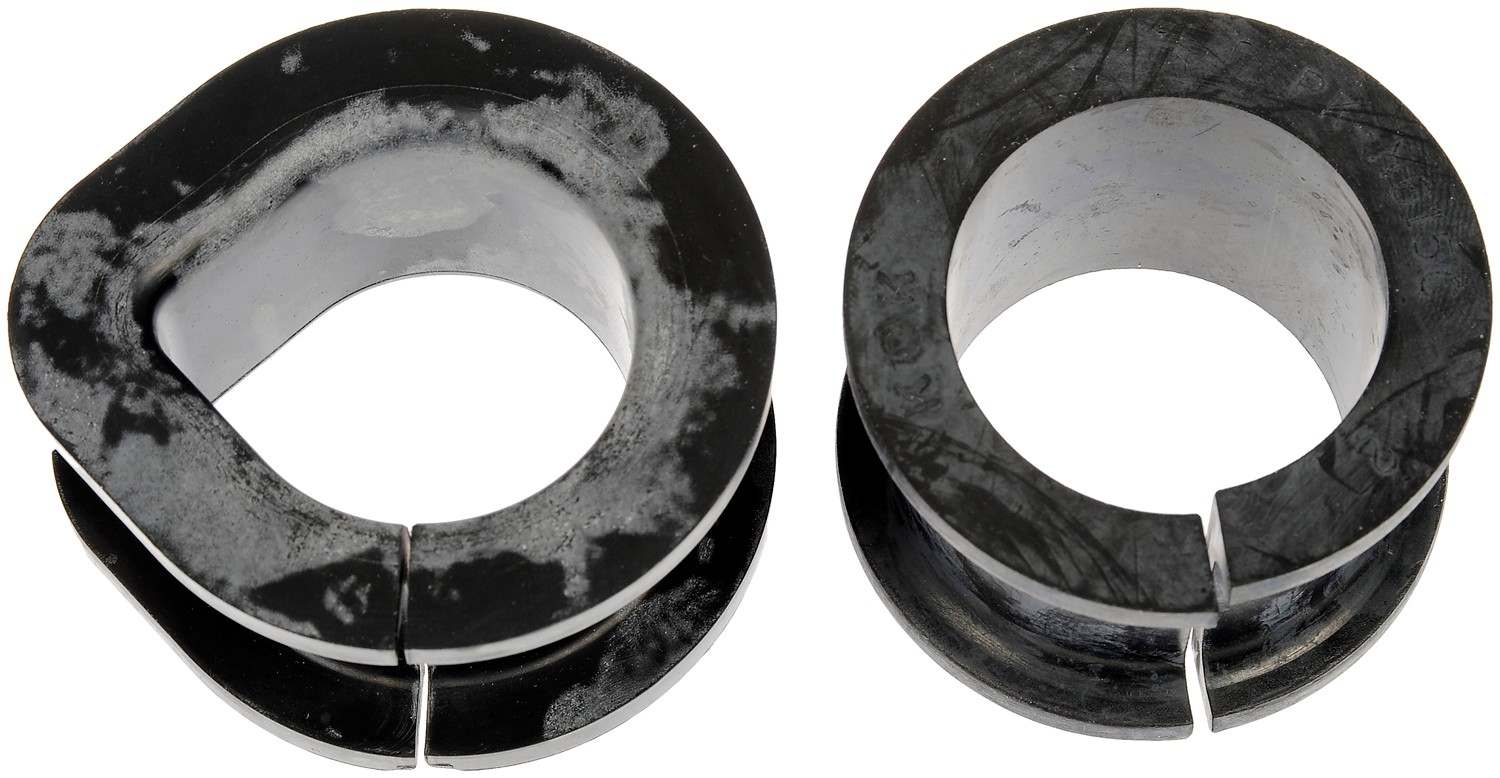Dorman - Premium RACK AND PINION BUSHING RBK70170PR