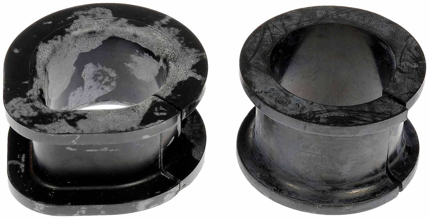 Dorman - Premium RACK AND PINION BUSHING RBK70170PR