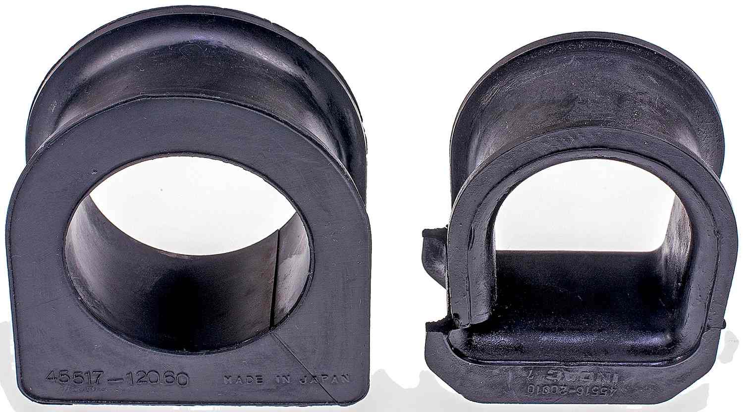 Dorman - Premium RACK AND PINION BUSHING RBK75190PR
