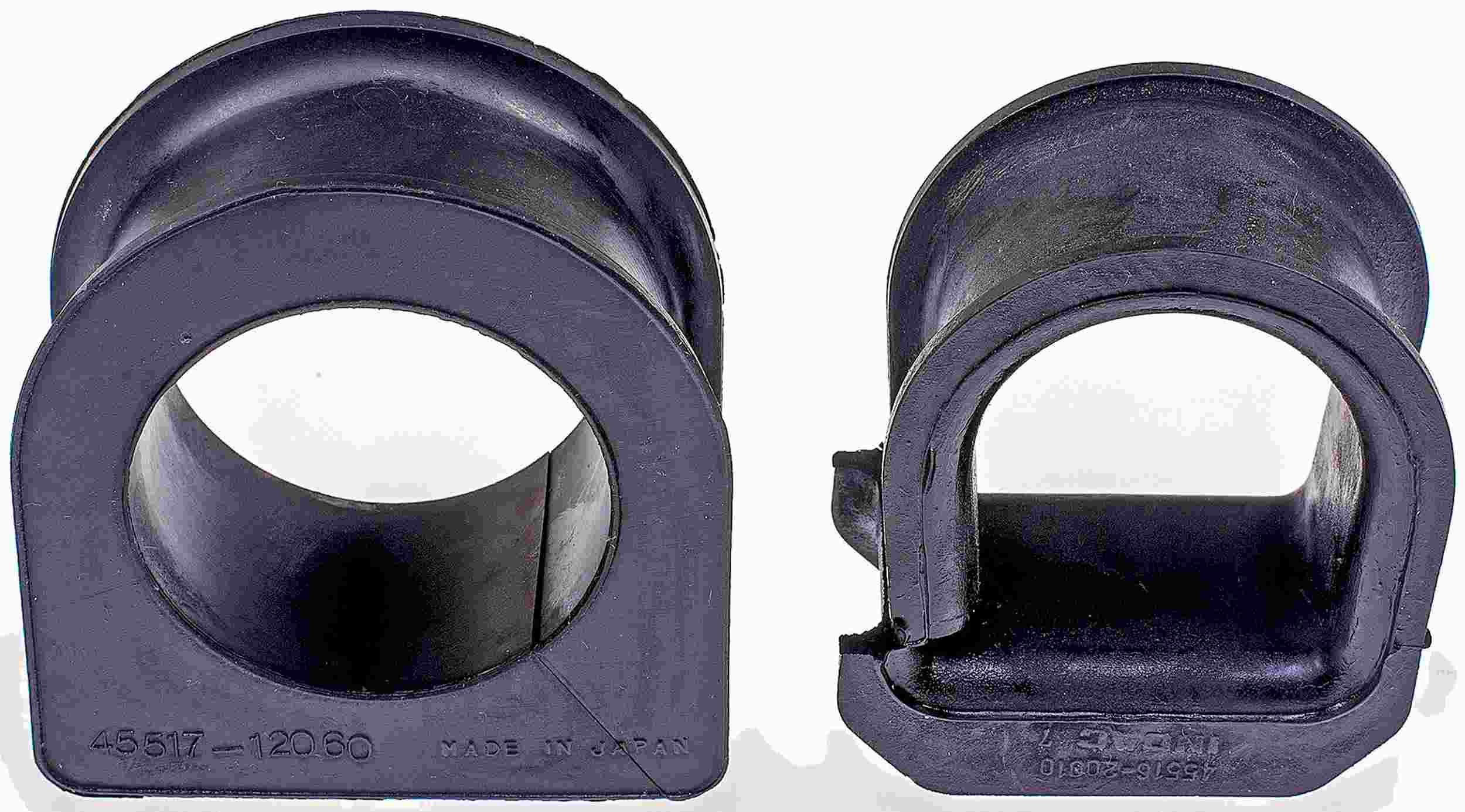 Dorman - Premium RACK AND PINION BUSHING RBK75190PR