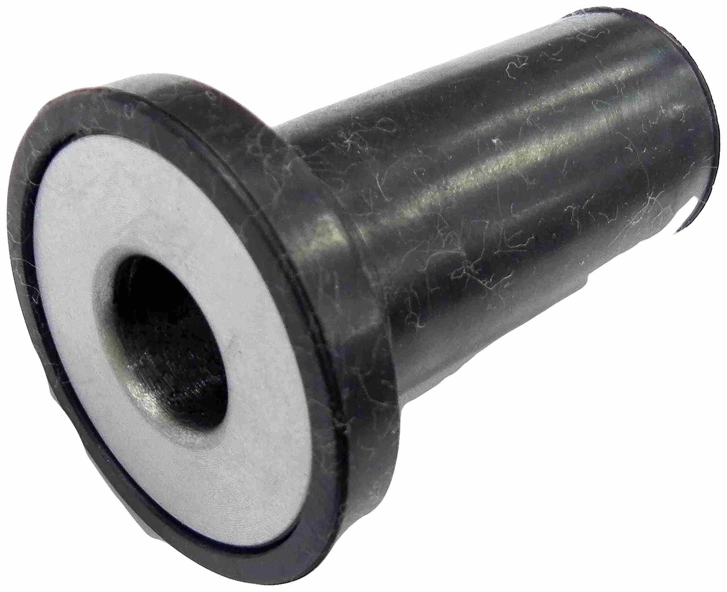 Dorman - Premium RACK AND PINION BUSHING RBK811006PR