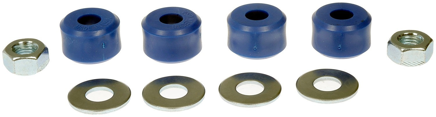 Dorman - Premium STABILIZER BAR LINK BUSHING RK75215PR