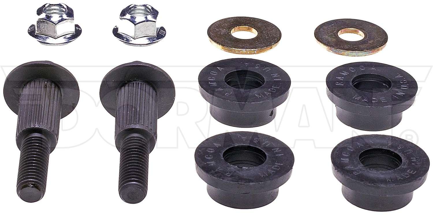 Dorman - Premium STABILIZER BAR LINK KIT RK85545PR