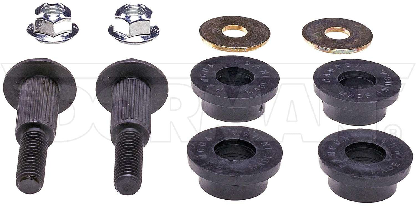 Dorman - Premium STABILIZER BAR LINK KIT RK85545PR