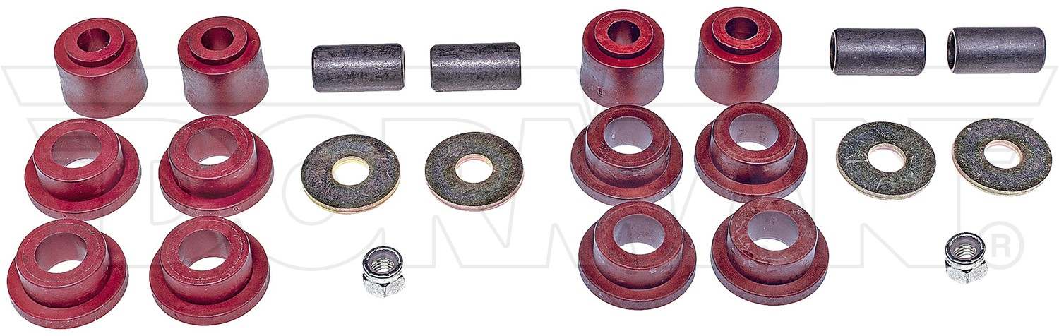 Dorman Stabilizer Bar Link Bushing