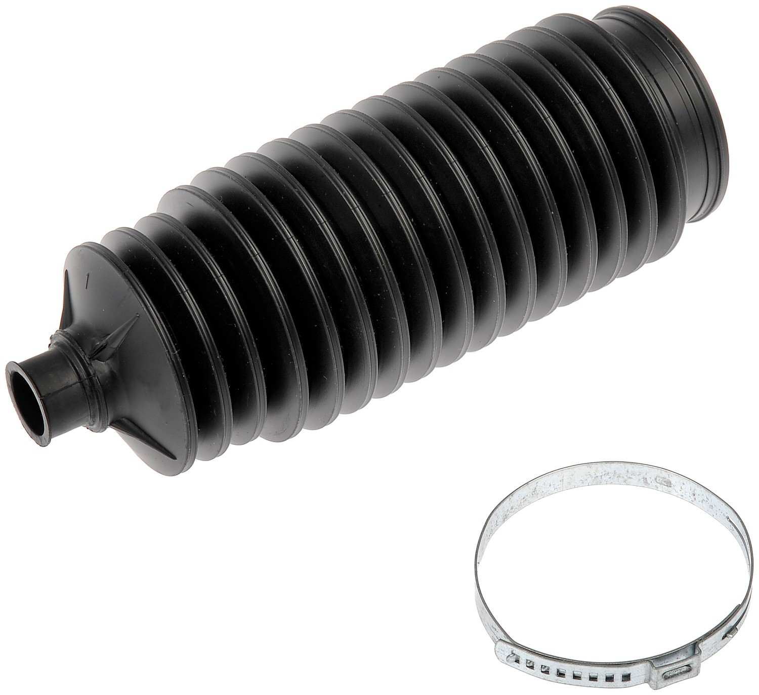 Dorman - Premium RACK AND PINION BELLOWS KIT RPK00015PR
