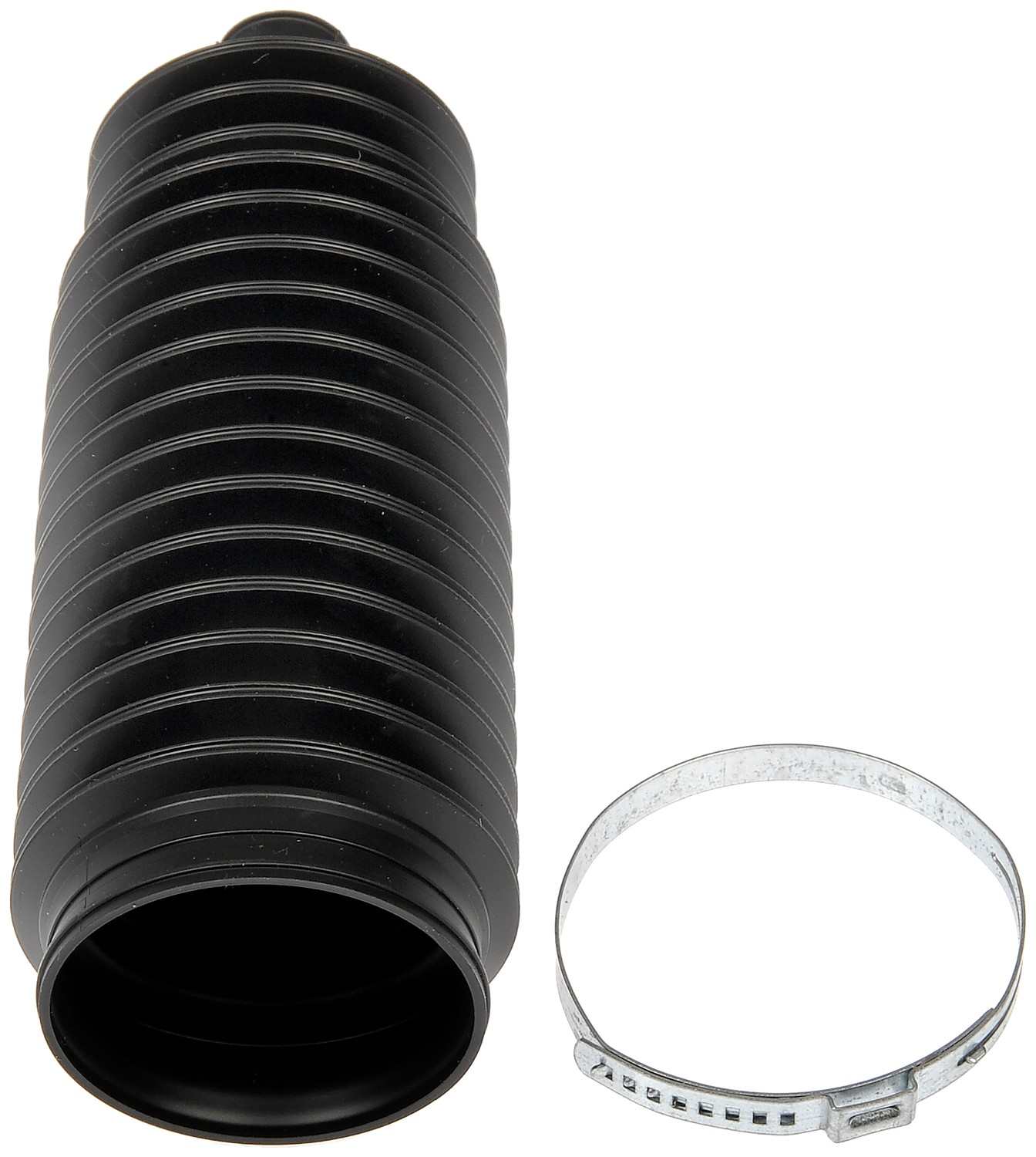 Dorman - Premium RACK AND PINION BELLOWS KIT RPK00015PR