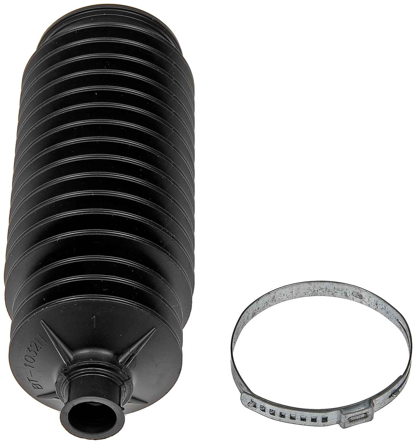 Dorman - Premium RACK AND PINION BELLOWS KIT RPK00015PR