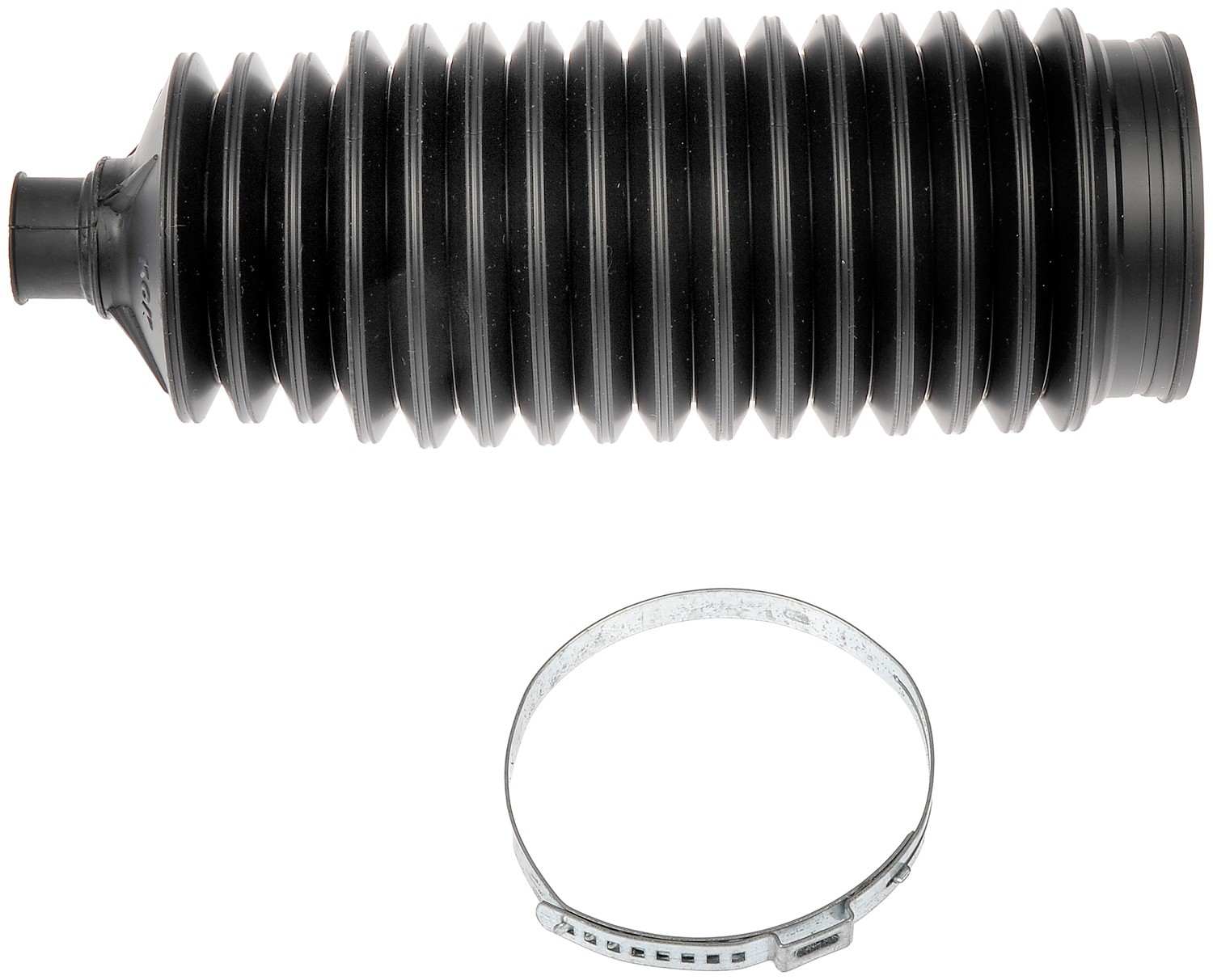 Dorman - Premium RACK AND PINION BELLOWS KIT RPK00015PR