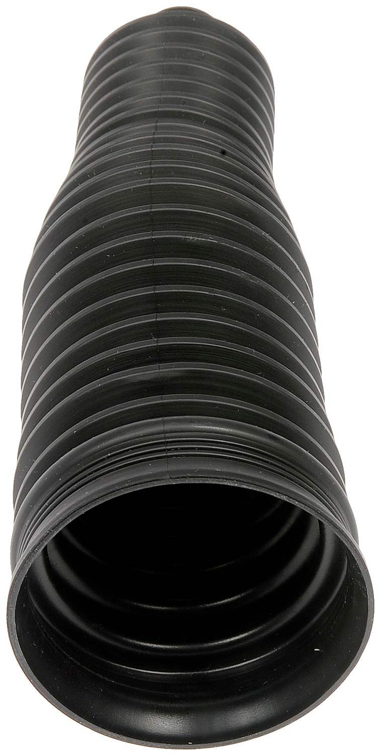 Dorman - Premium RACK AND PINION BELLOWS KIT RPK120005PR