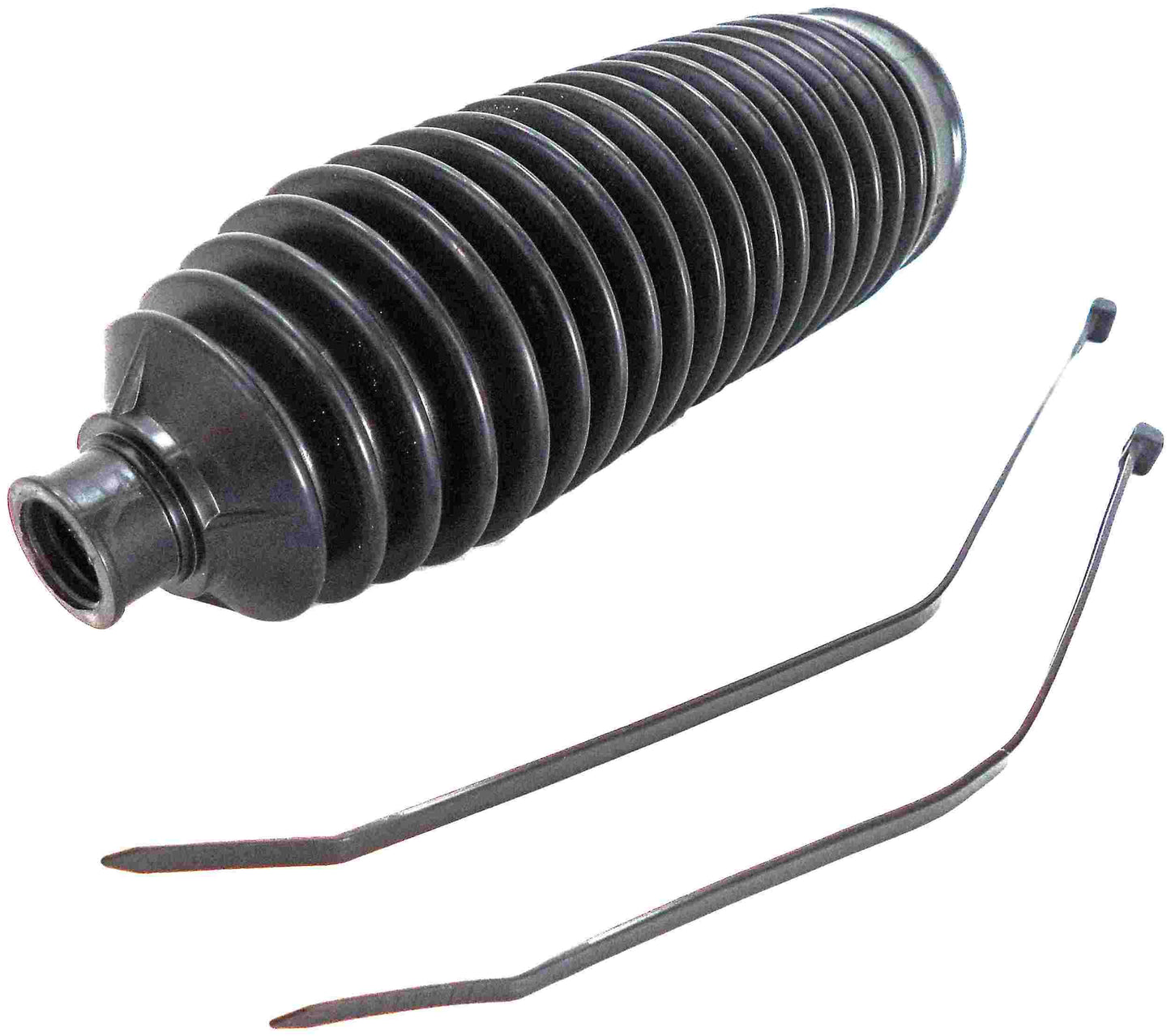 Dorman - Premium RACK AND PINION BELLOWS KIT RPK431000PR