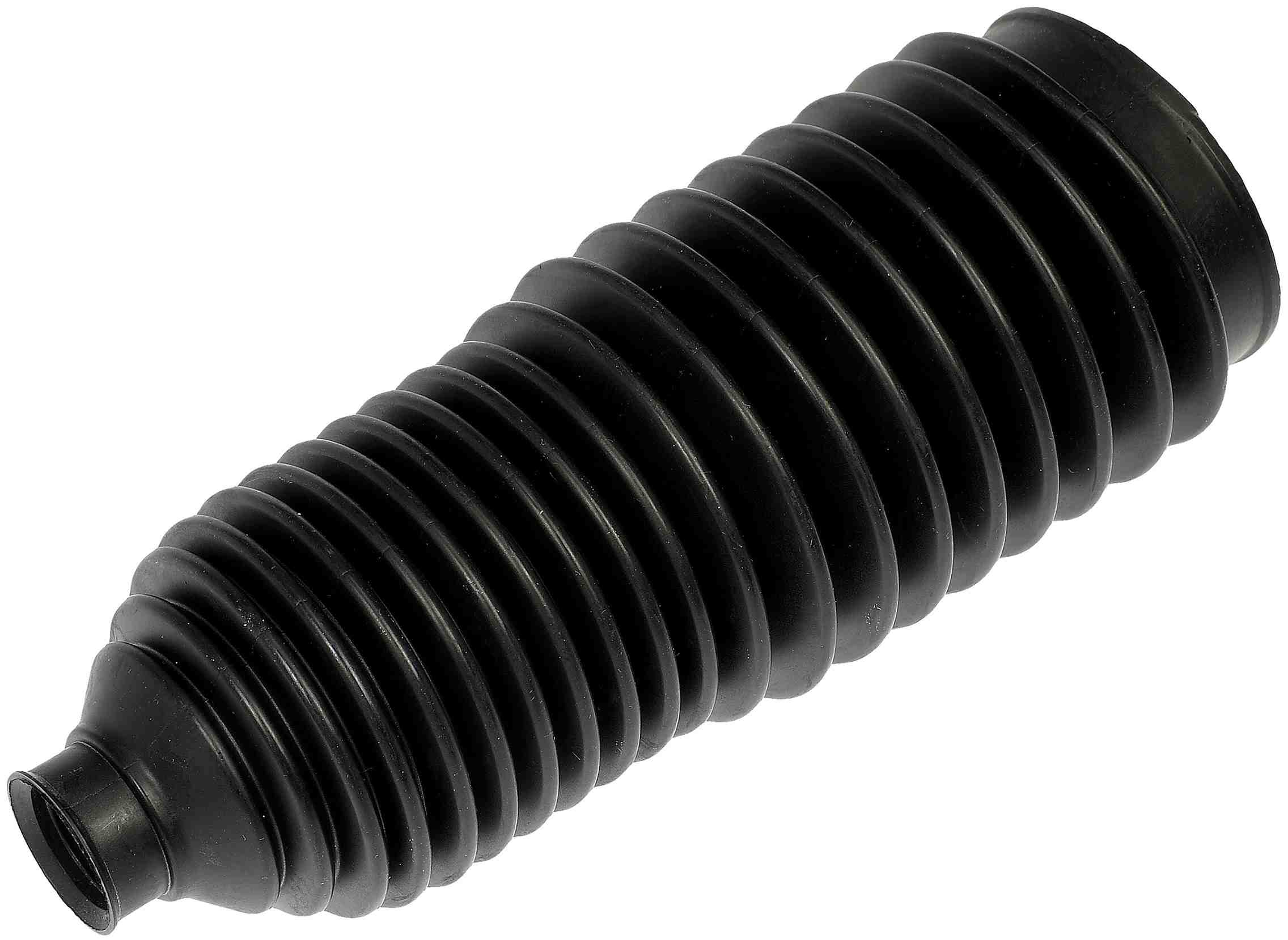 Dorman - Premium RACK AND PINION BELLOW RPK431005PR